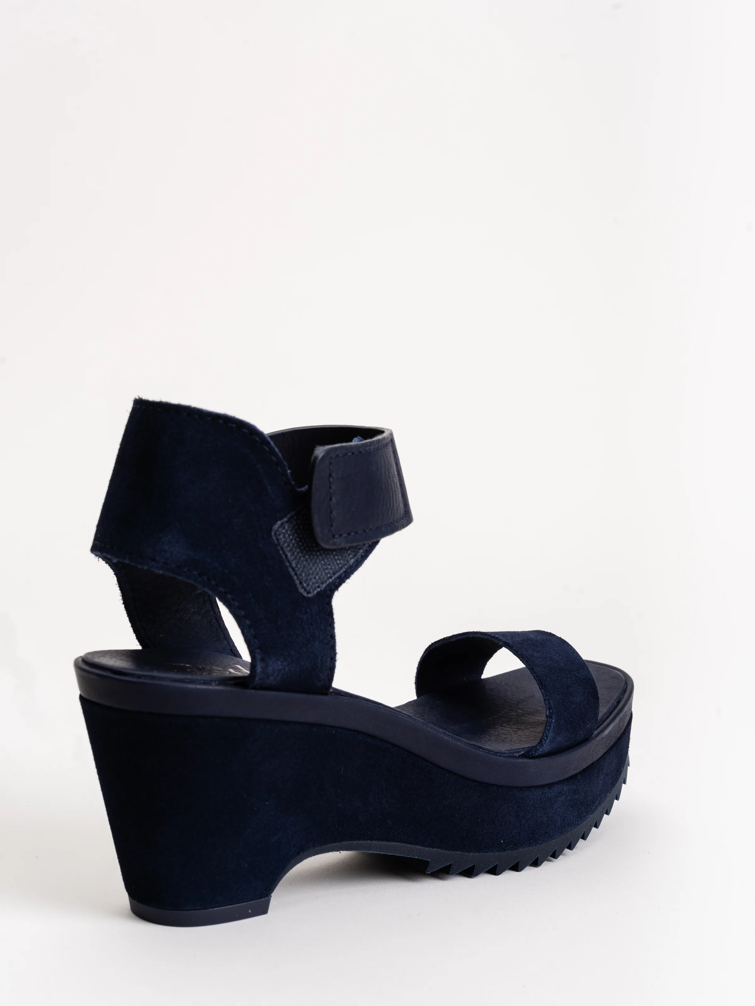 franses wedge - Image 3