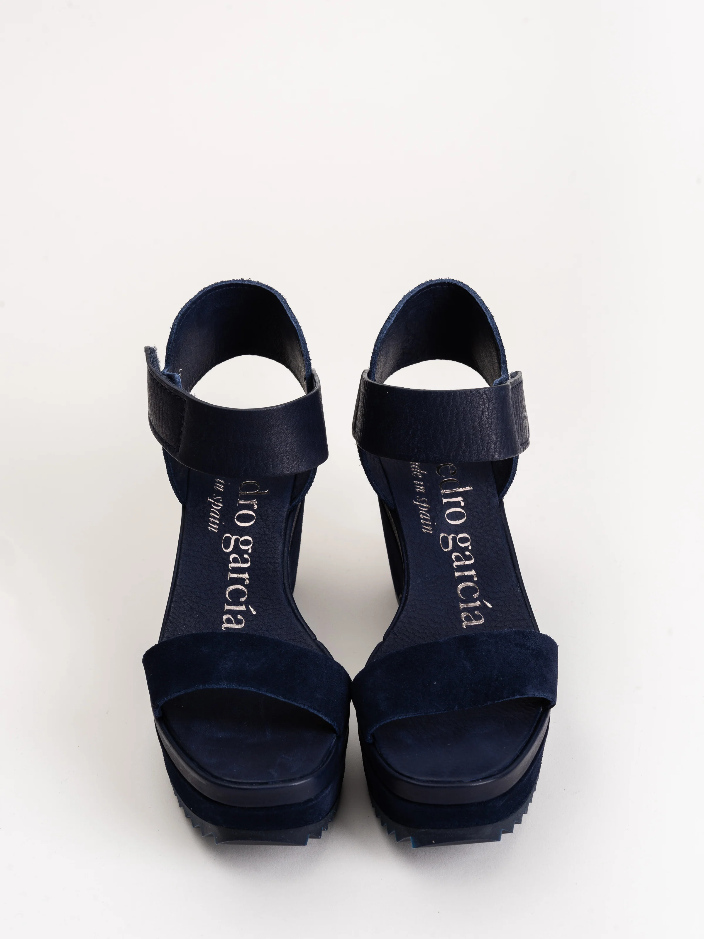 franses wedge - Image 4