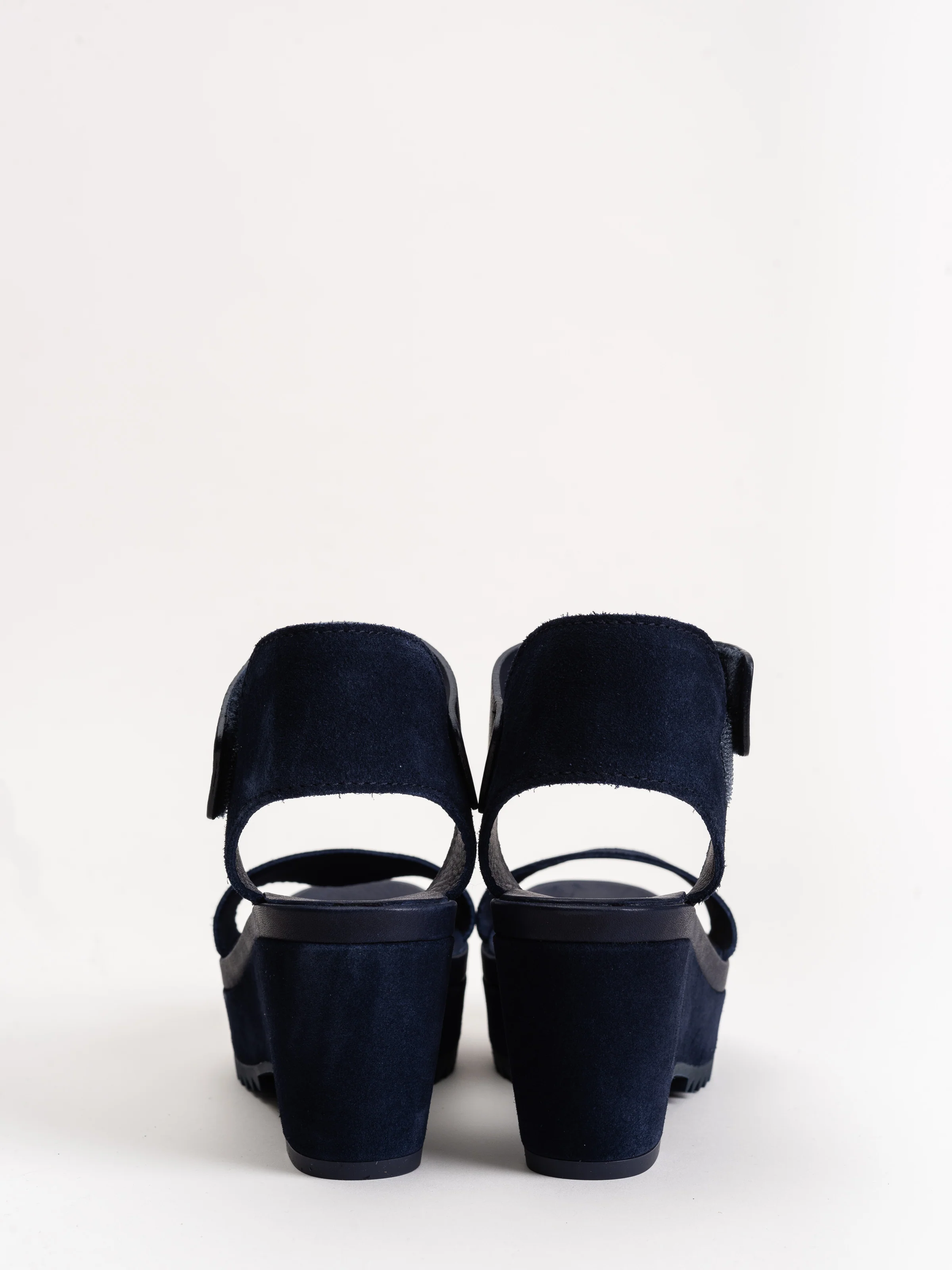 franses wedge - Image 5