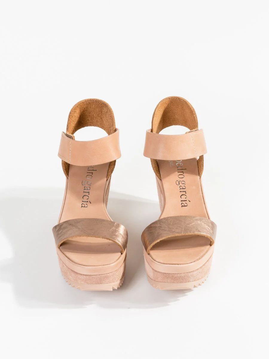 franses wedge - macaron - Image 5