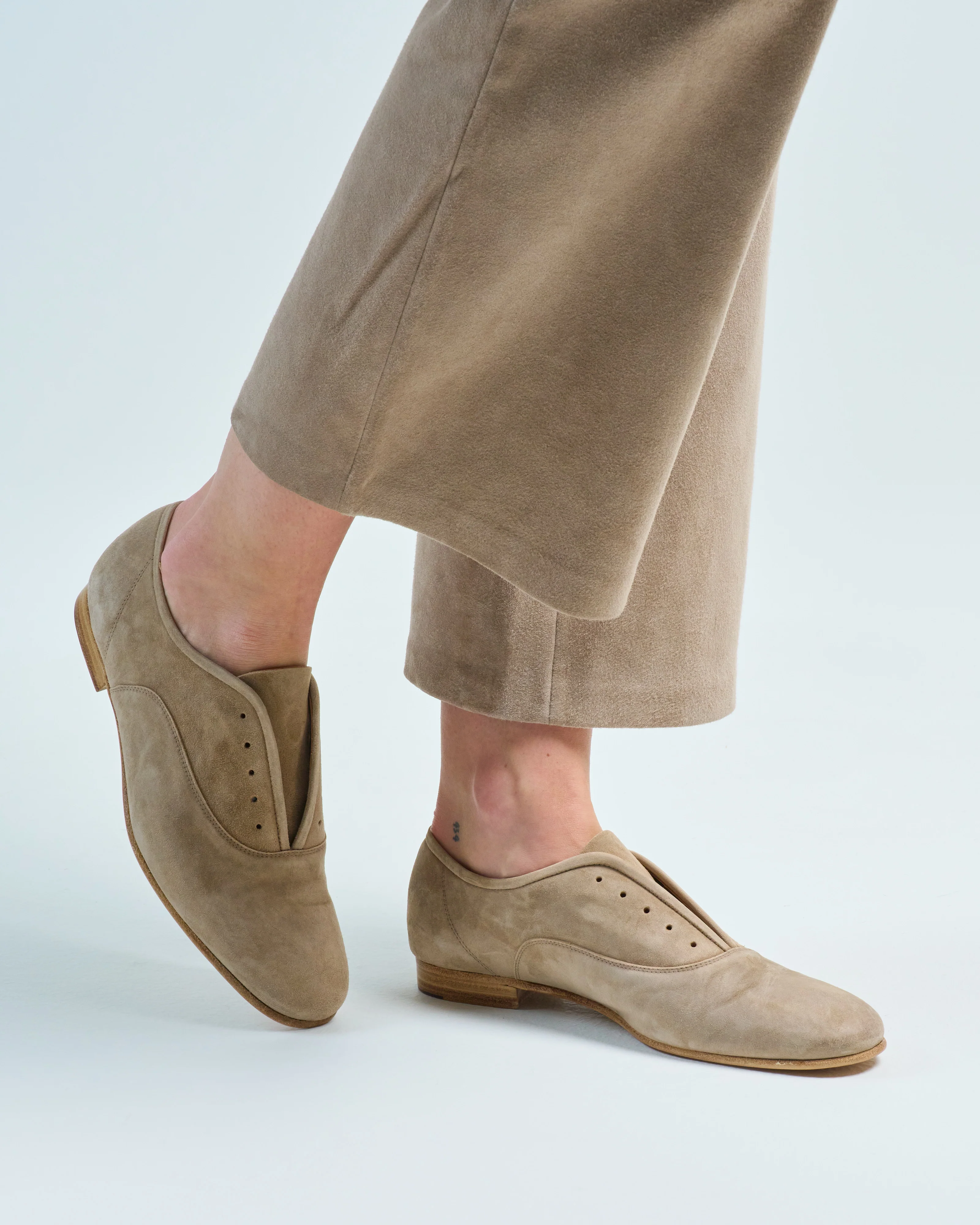 gerti flat - Image 2