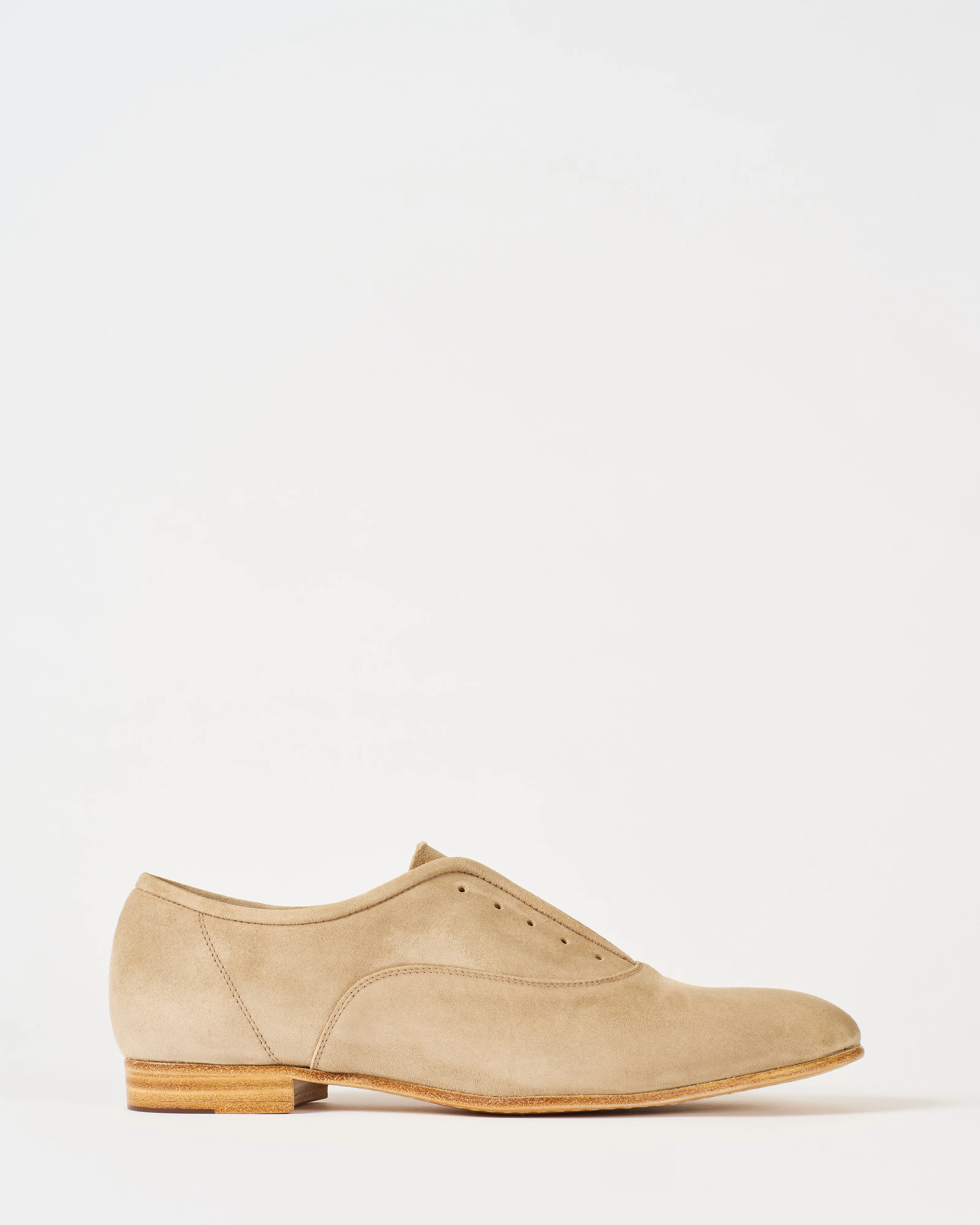gerti flat - Image 3