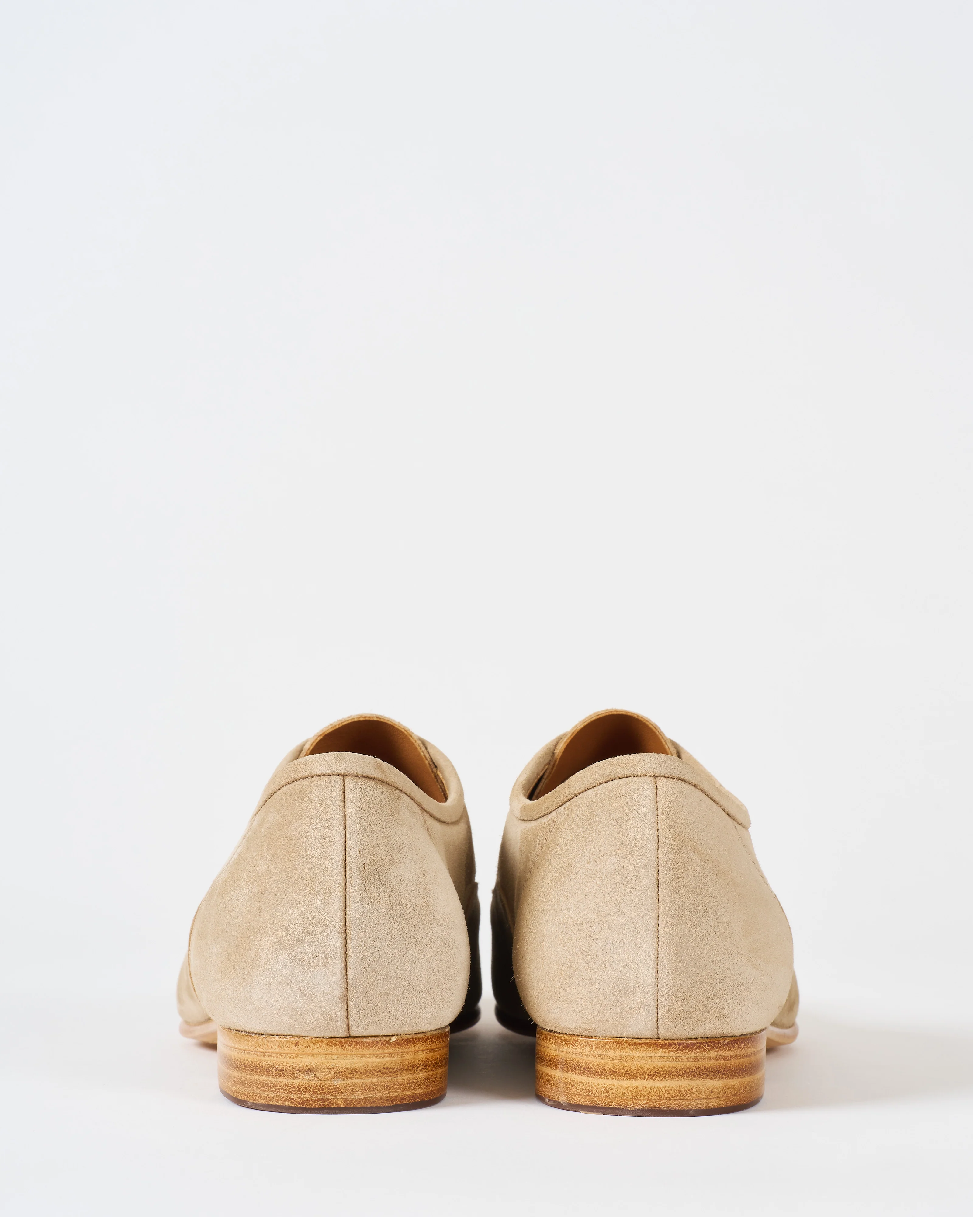 gerti flat - Image 4