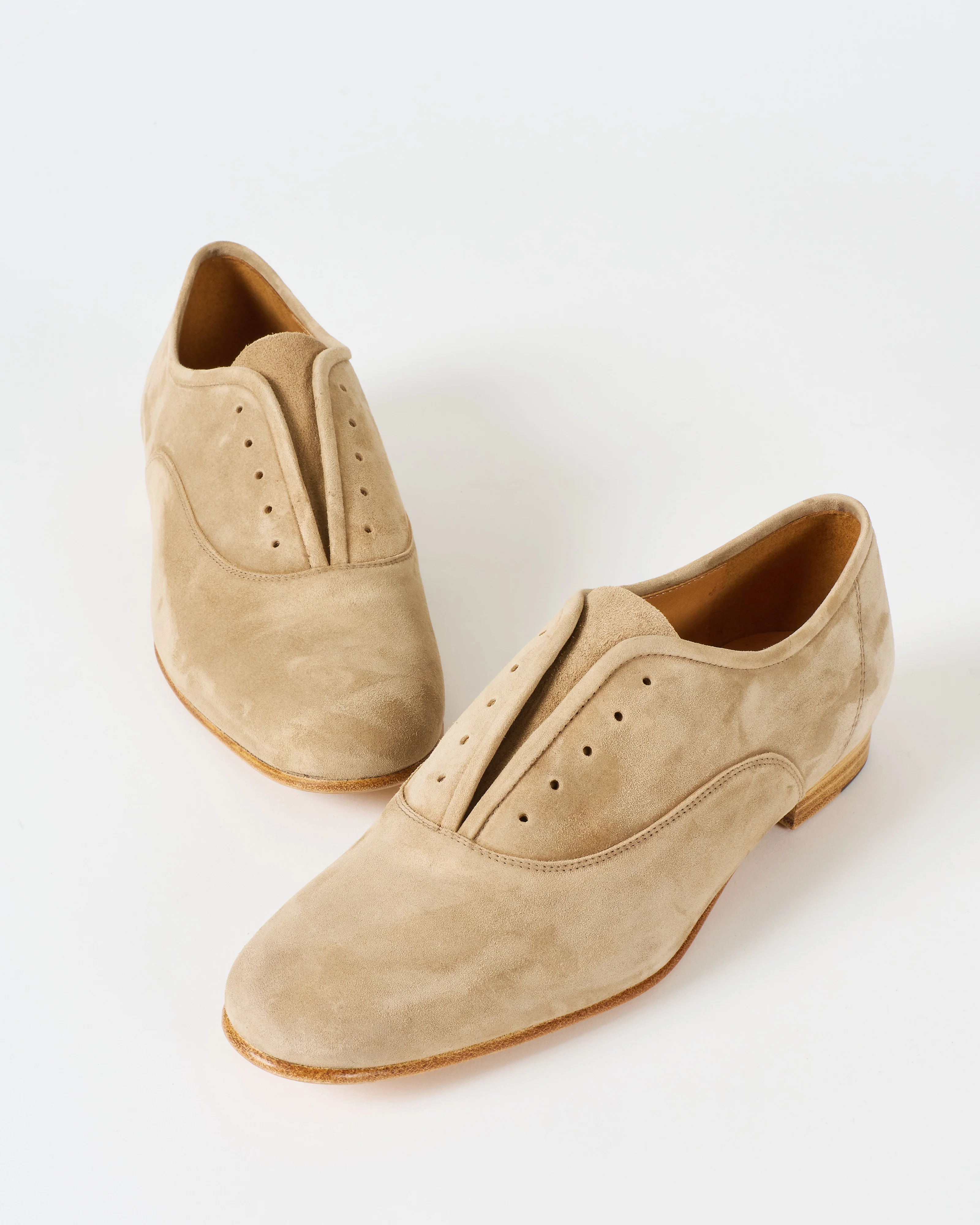gerti flat - Image 6