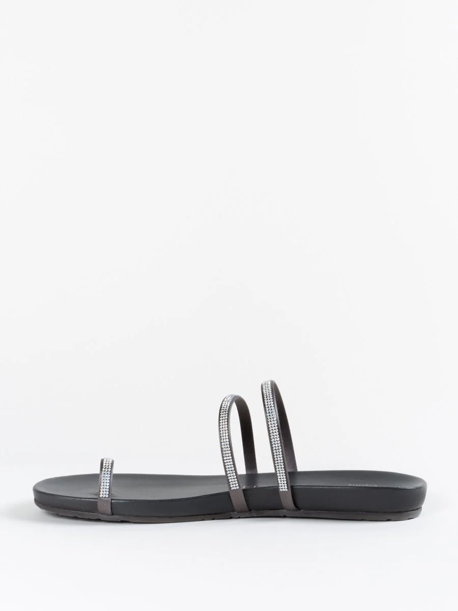 gianna sandal - Image 2