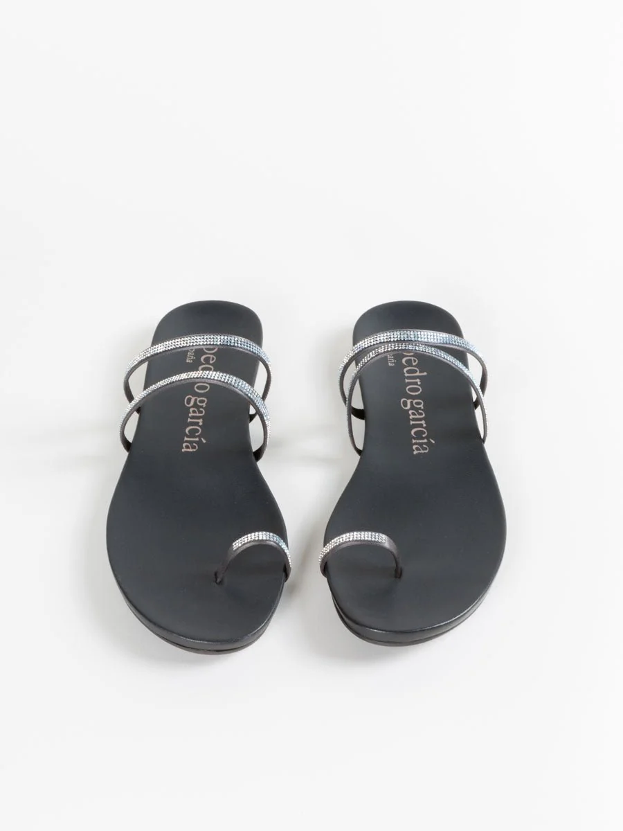 gianna sandal - Image 3