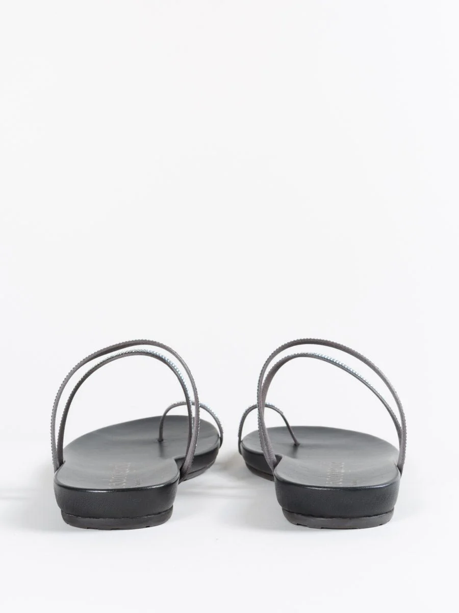 gianna sandal - Image 4