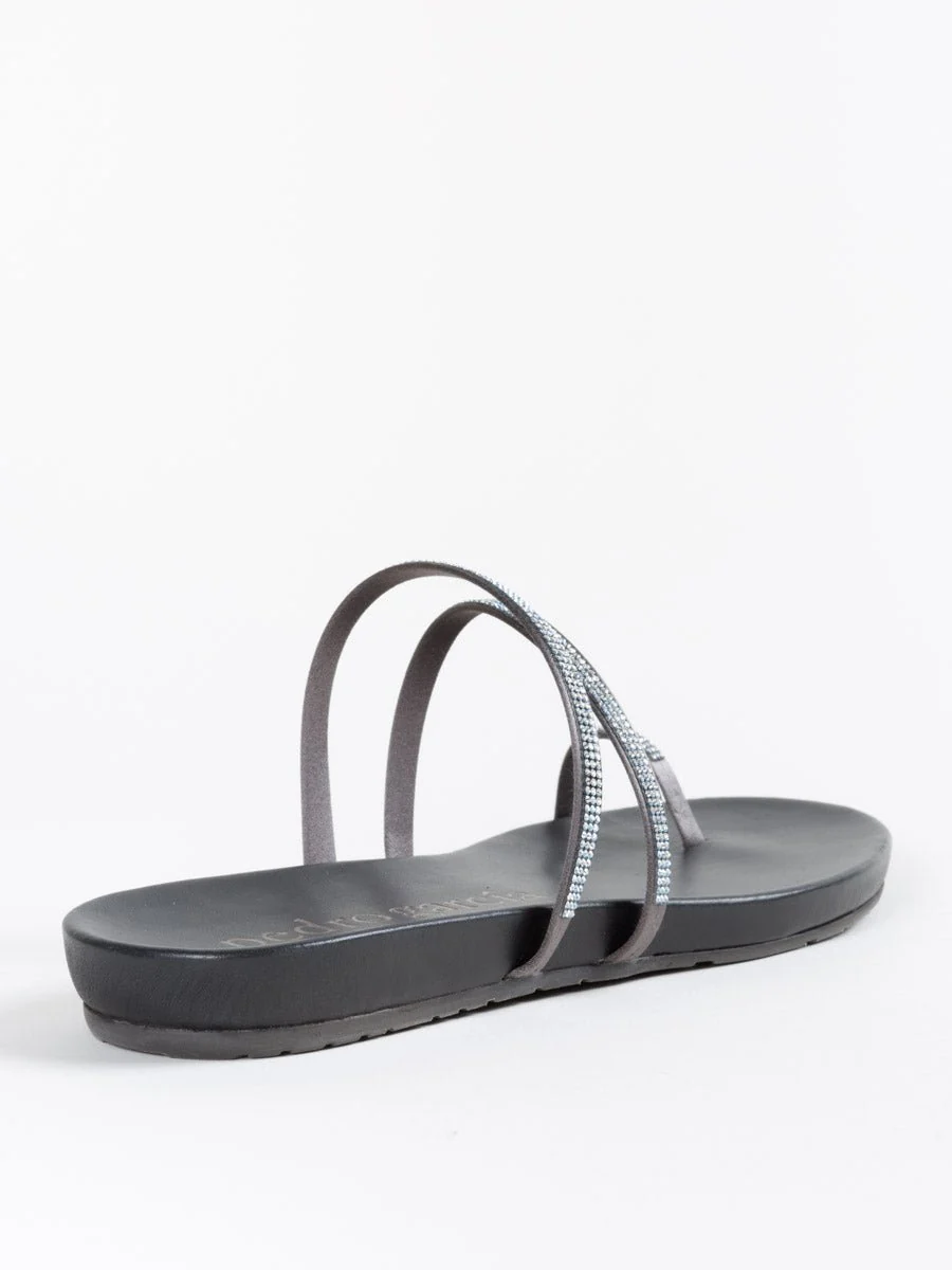 gianna sandal - Image 5