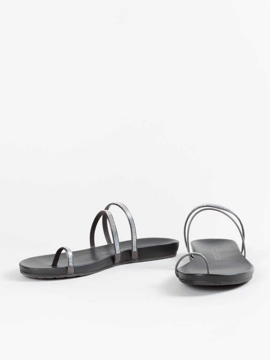 gianna sandal - Image 6