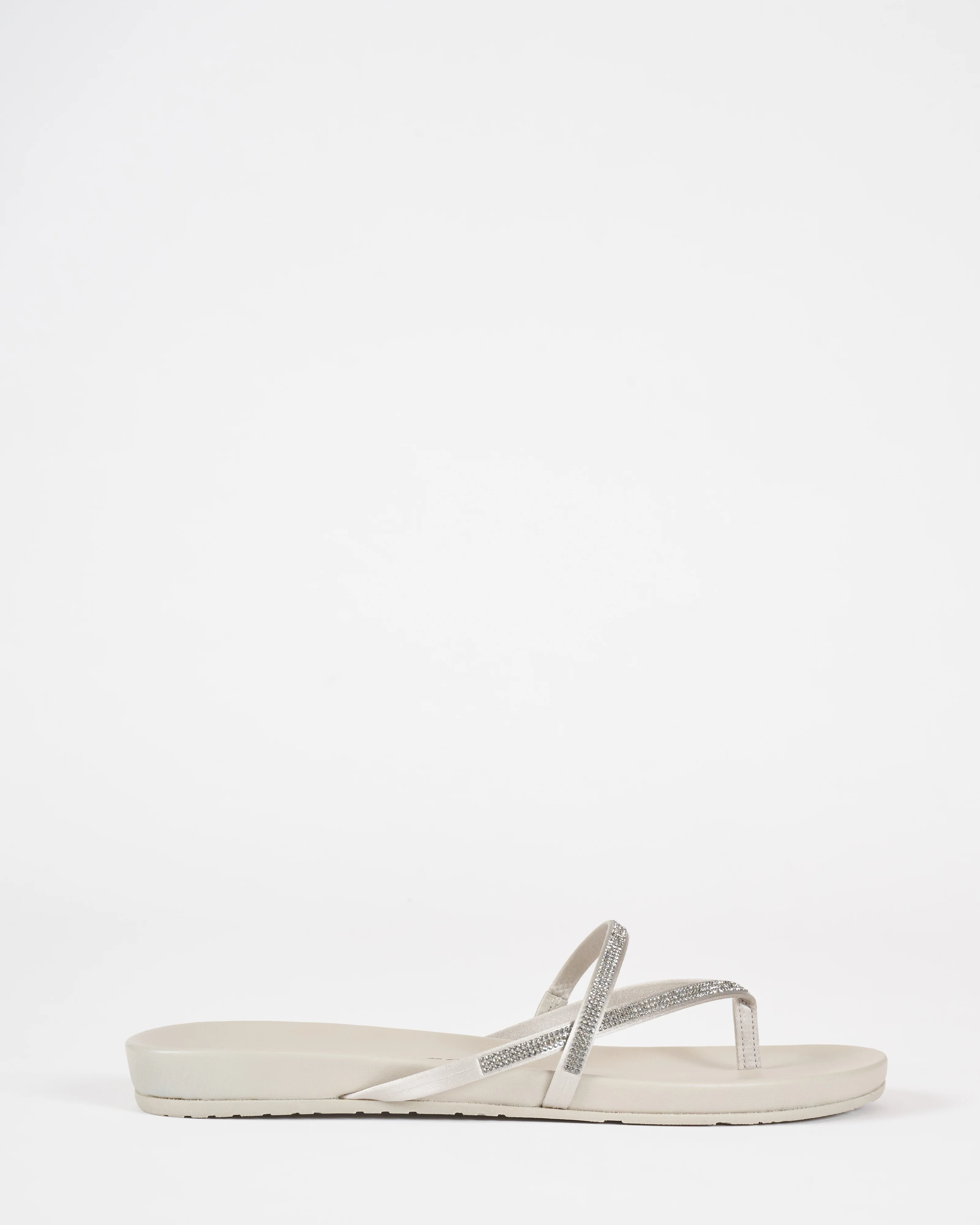 giulia sandal - Image 2