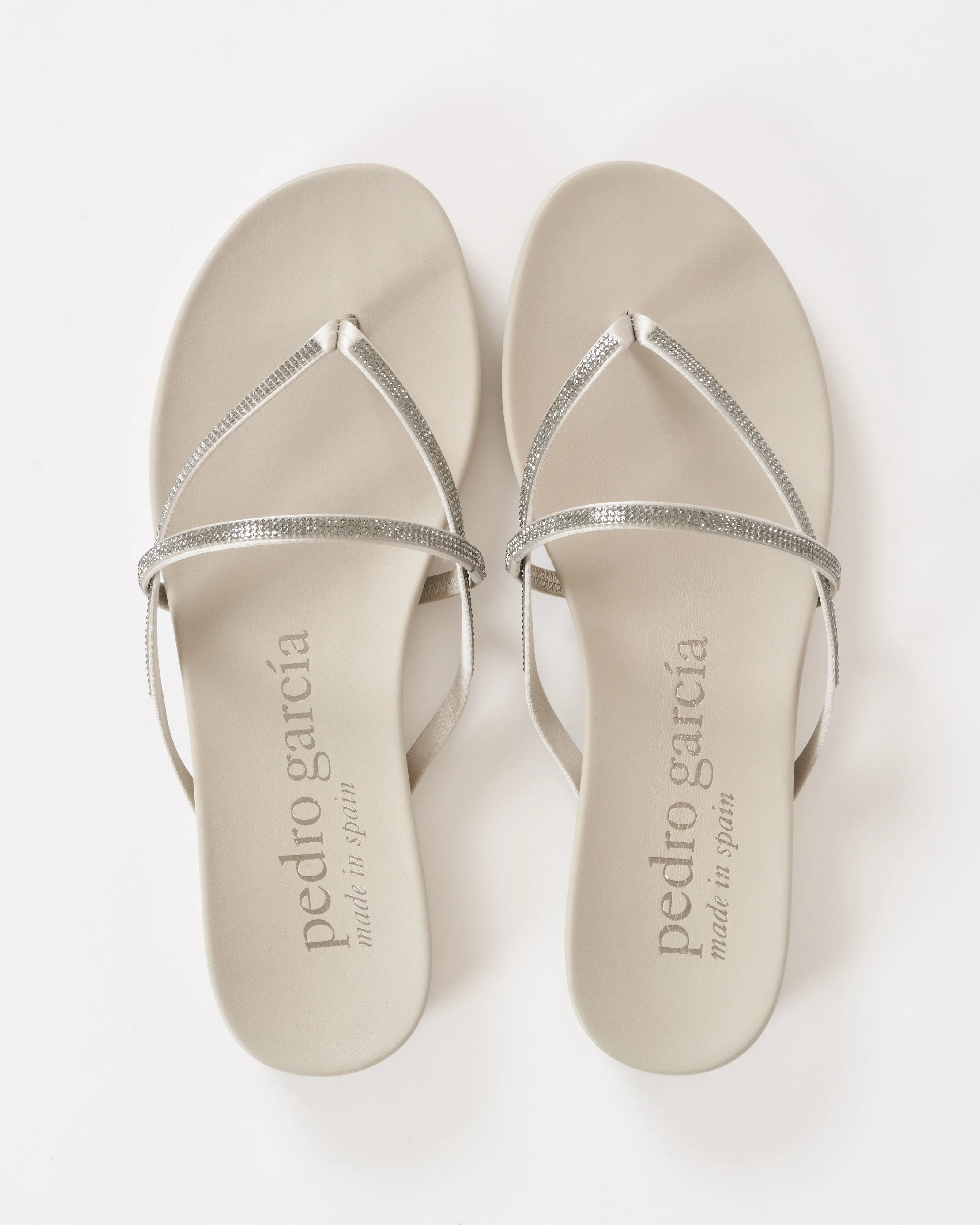 giulia sandal - Image 3