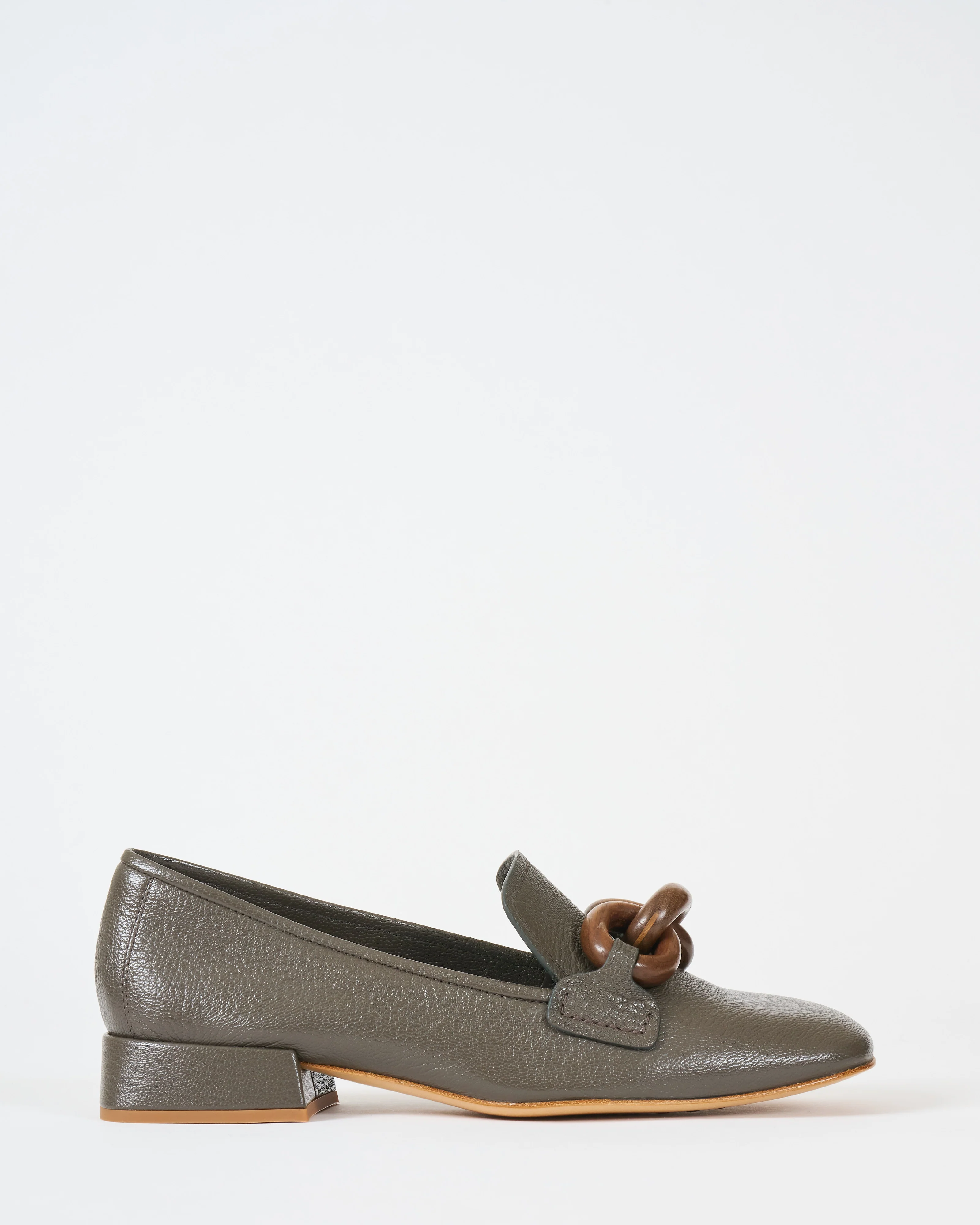 gizi flat - Image 2