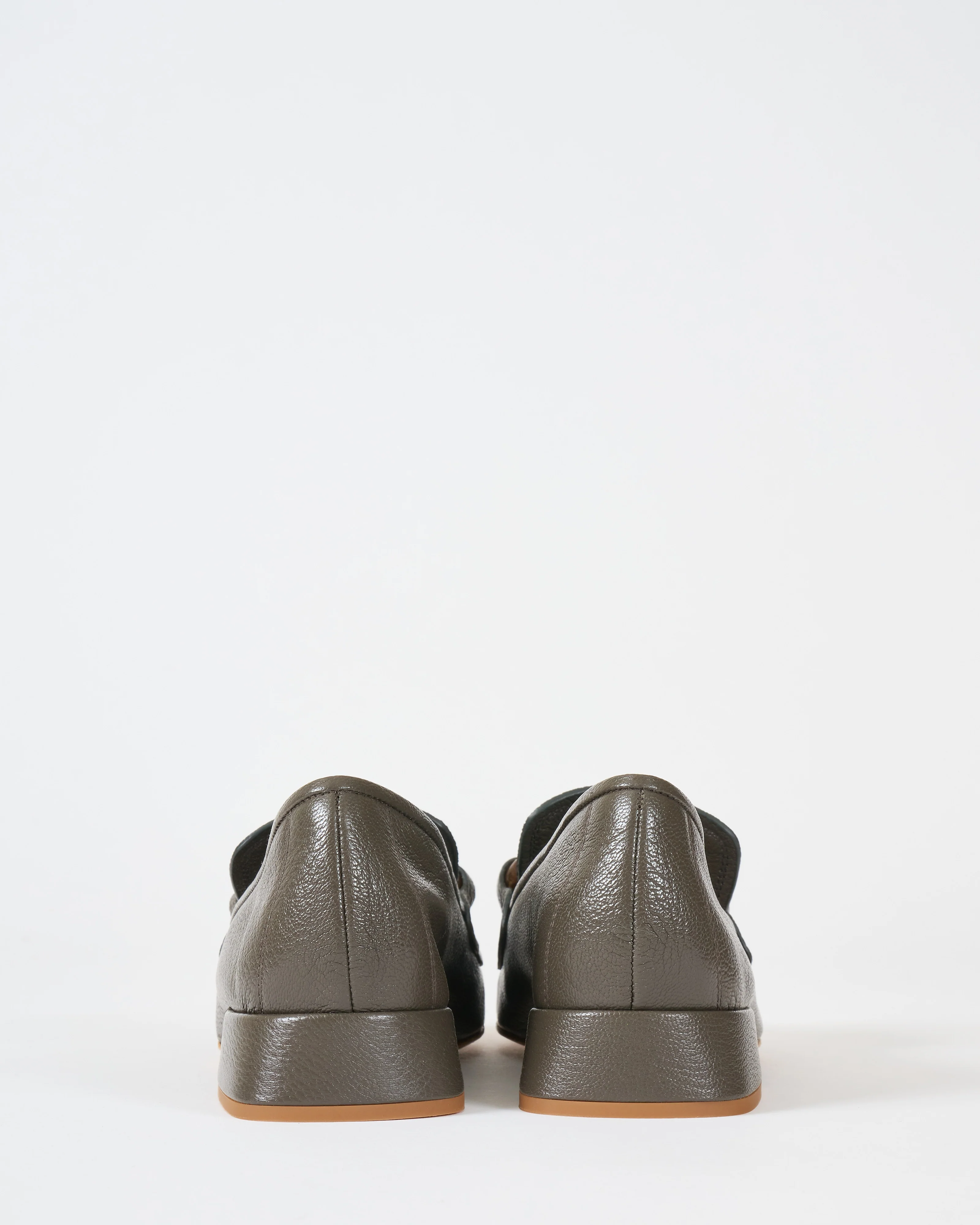 gizi flat - Image 3