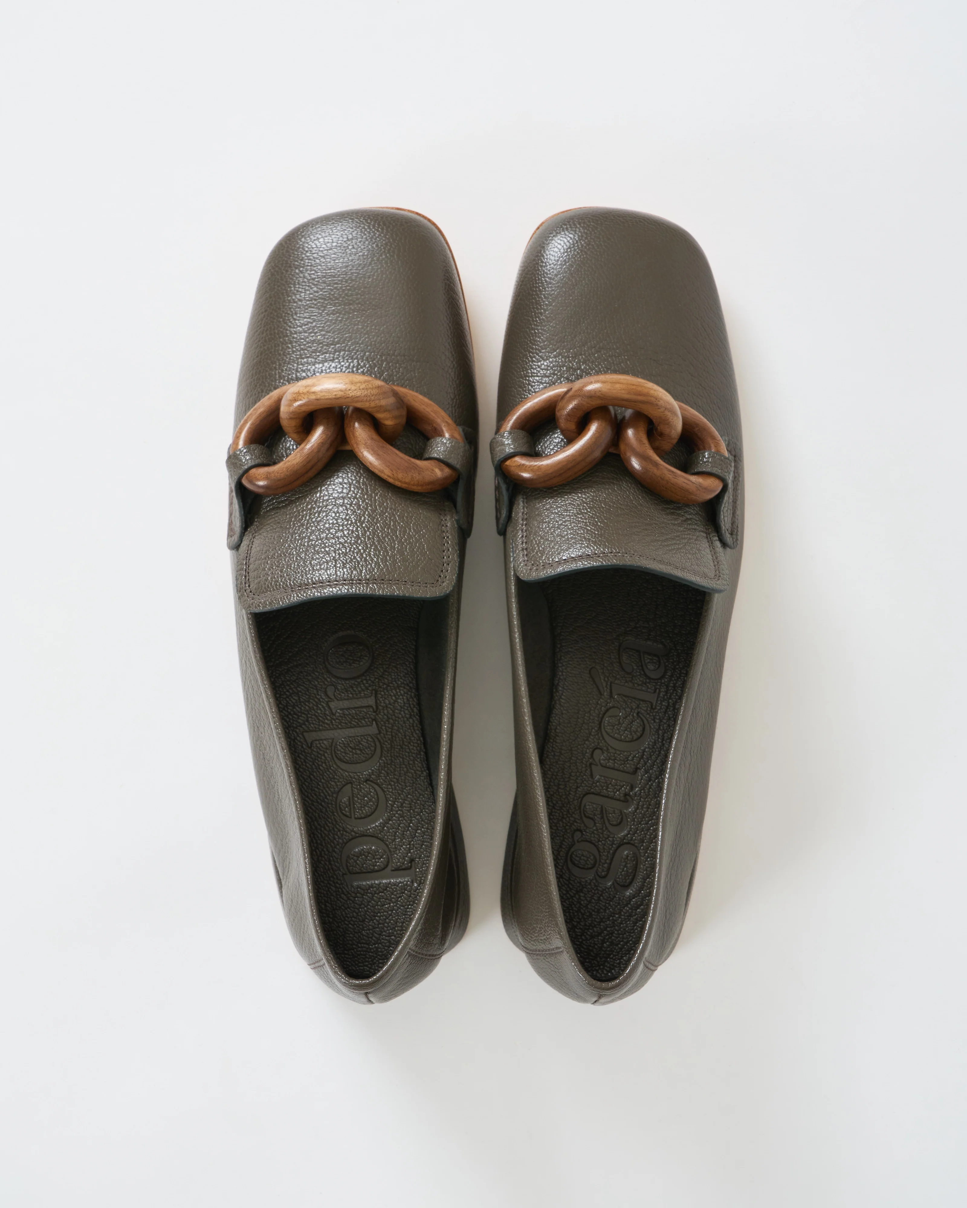 gizi flat - Image 4