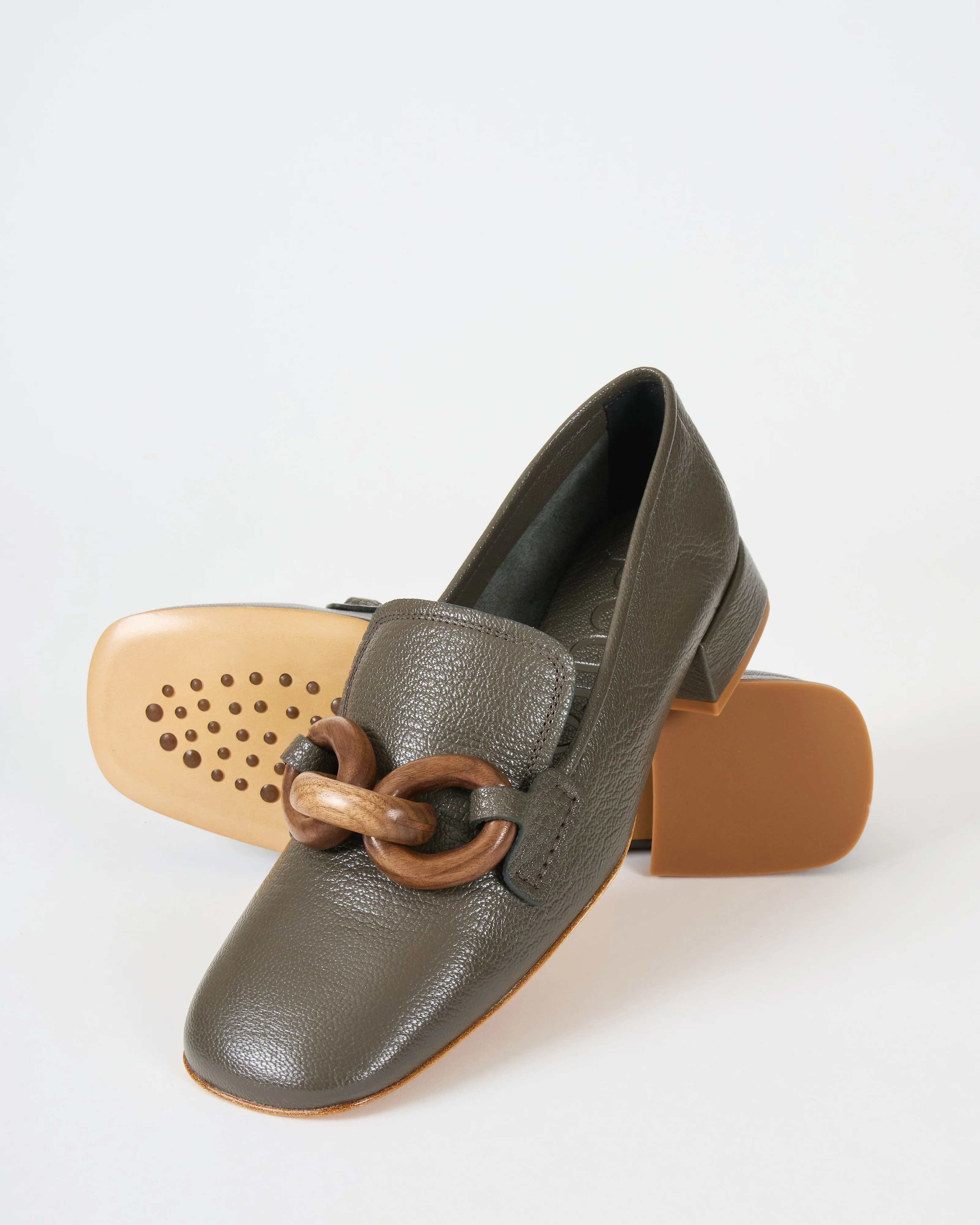 gizi flat - Image 5