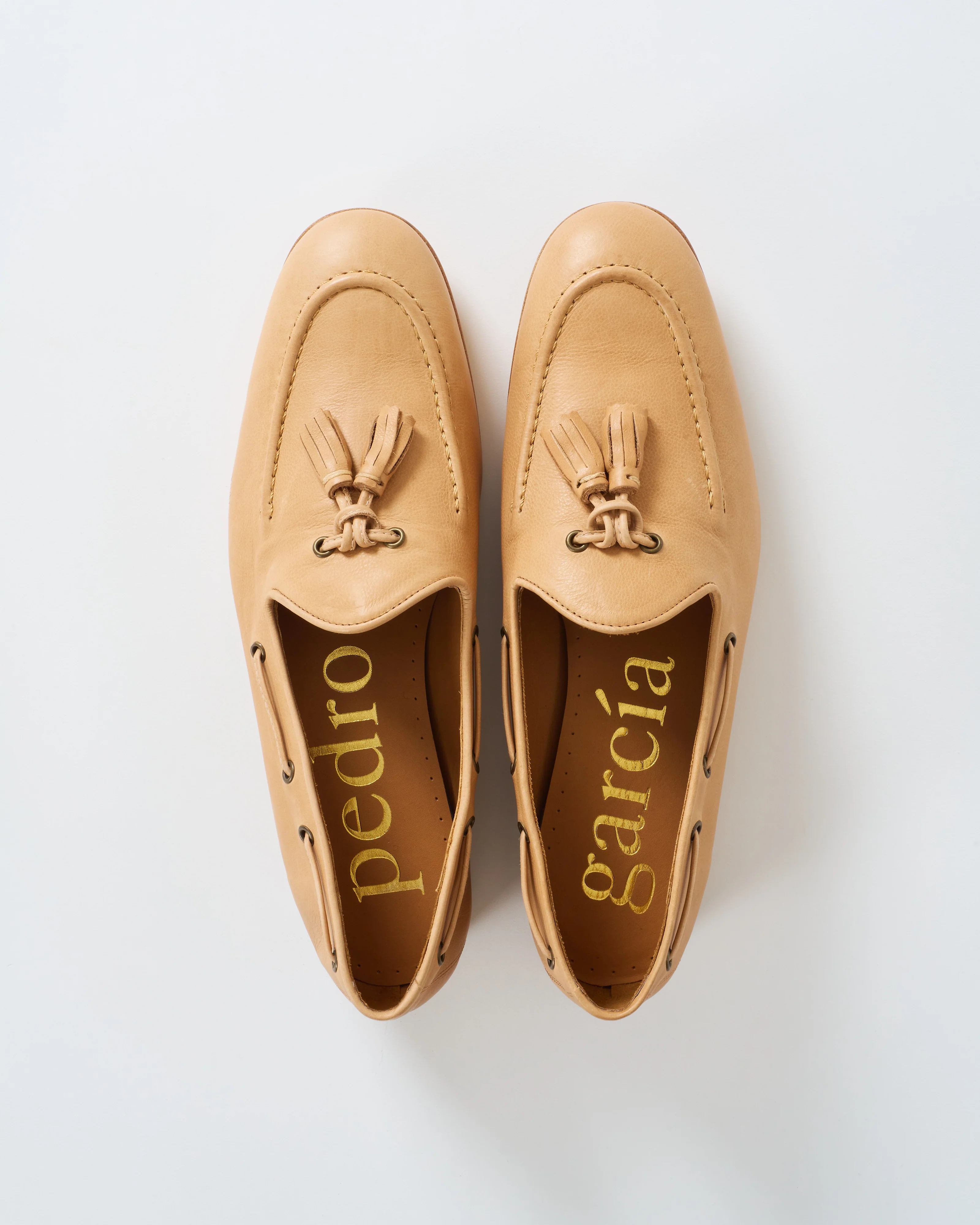 graciana flat - Image 2