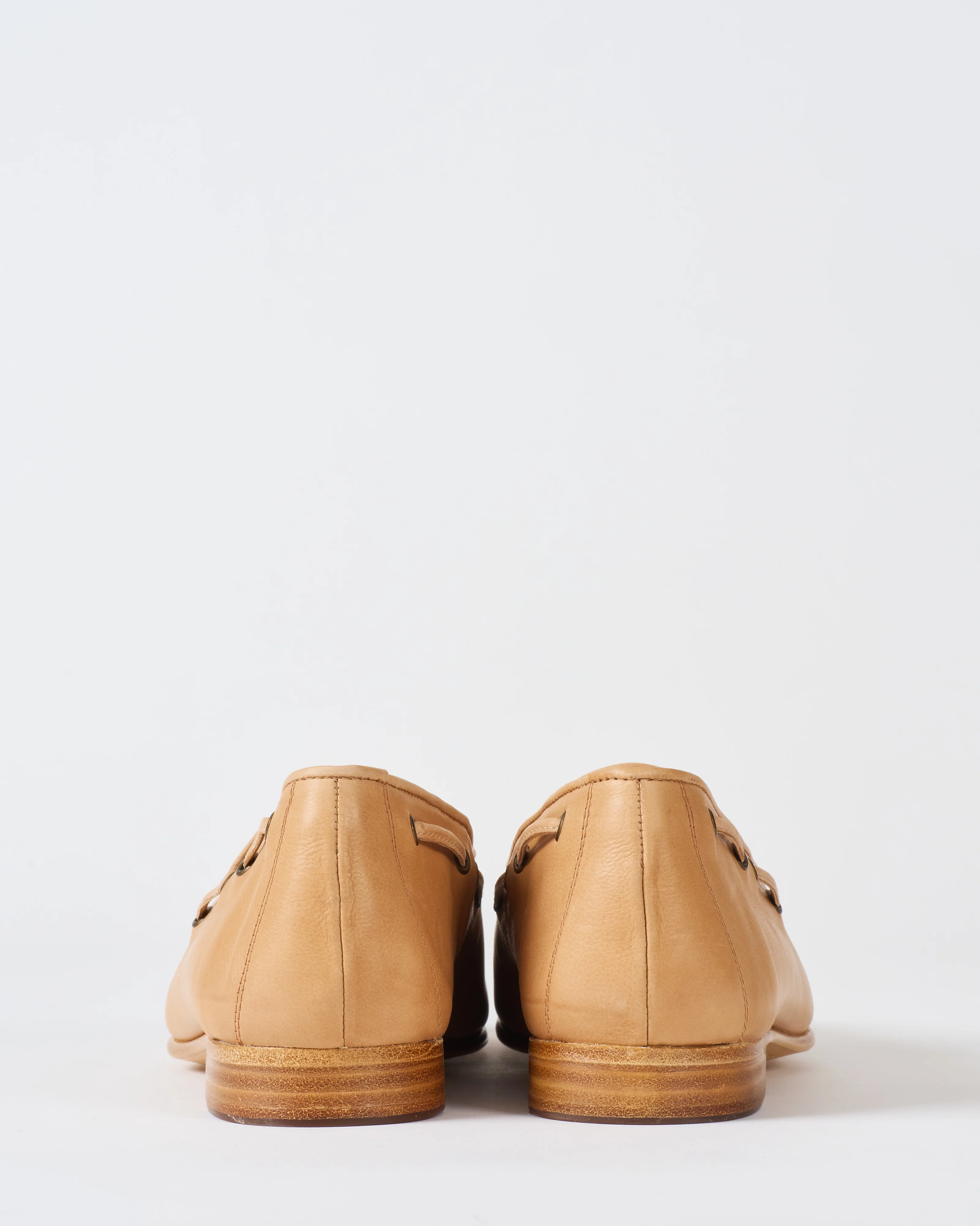 graciana flat - Image 3