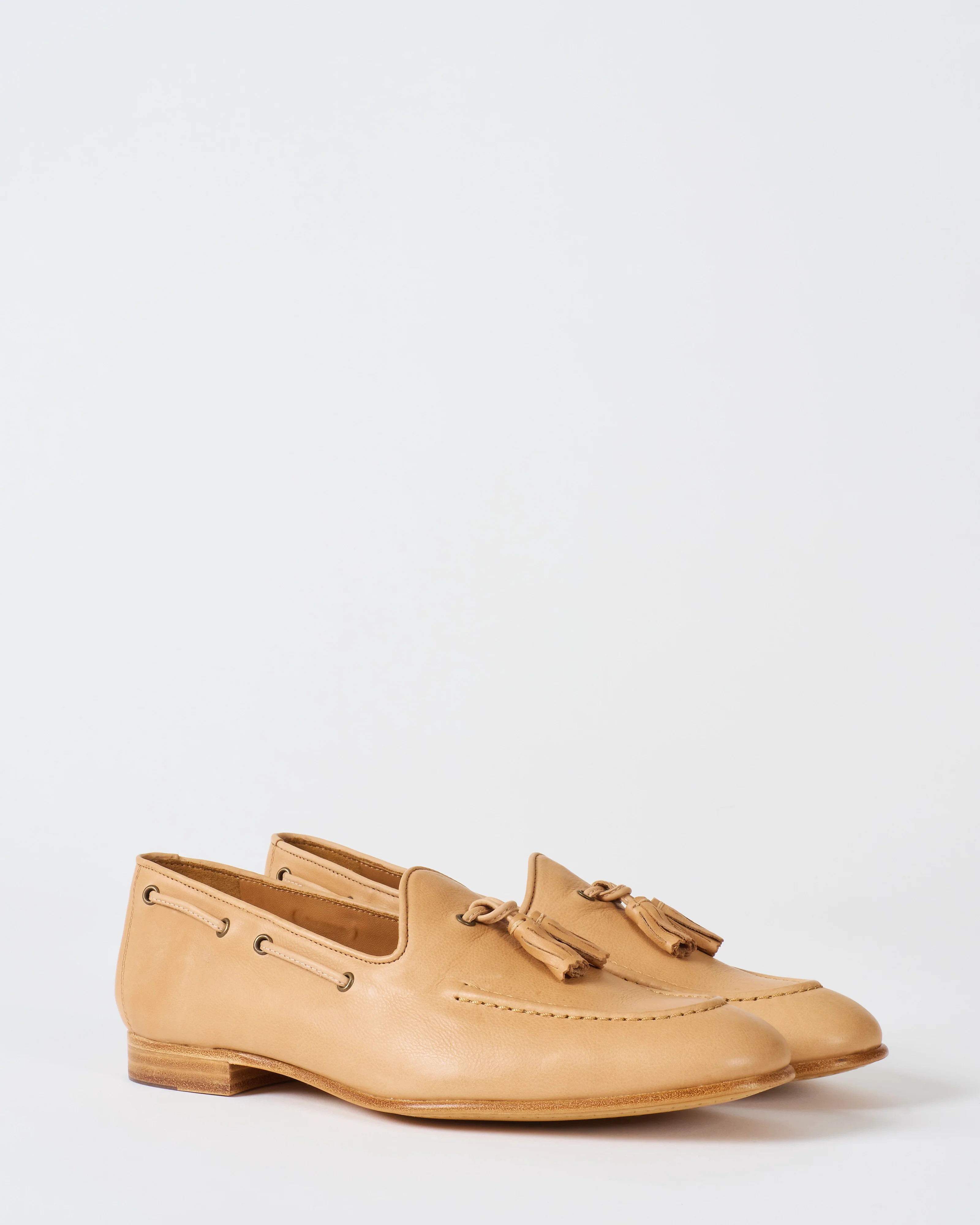 graciana flat - Image 4