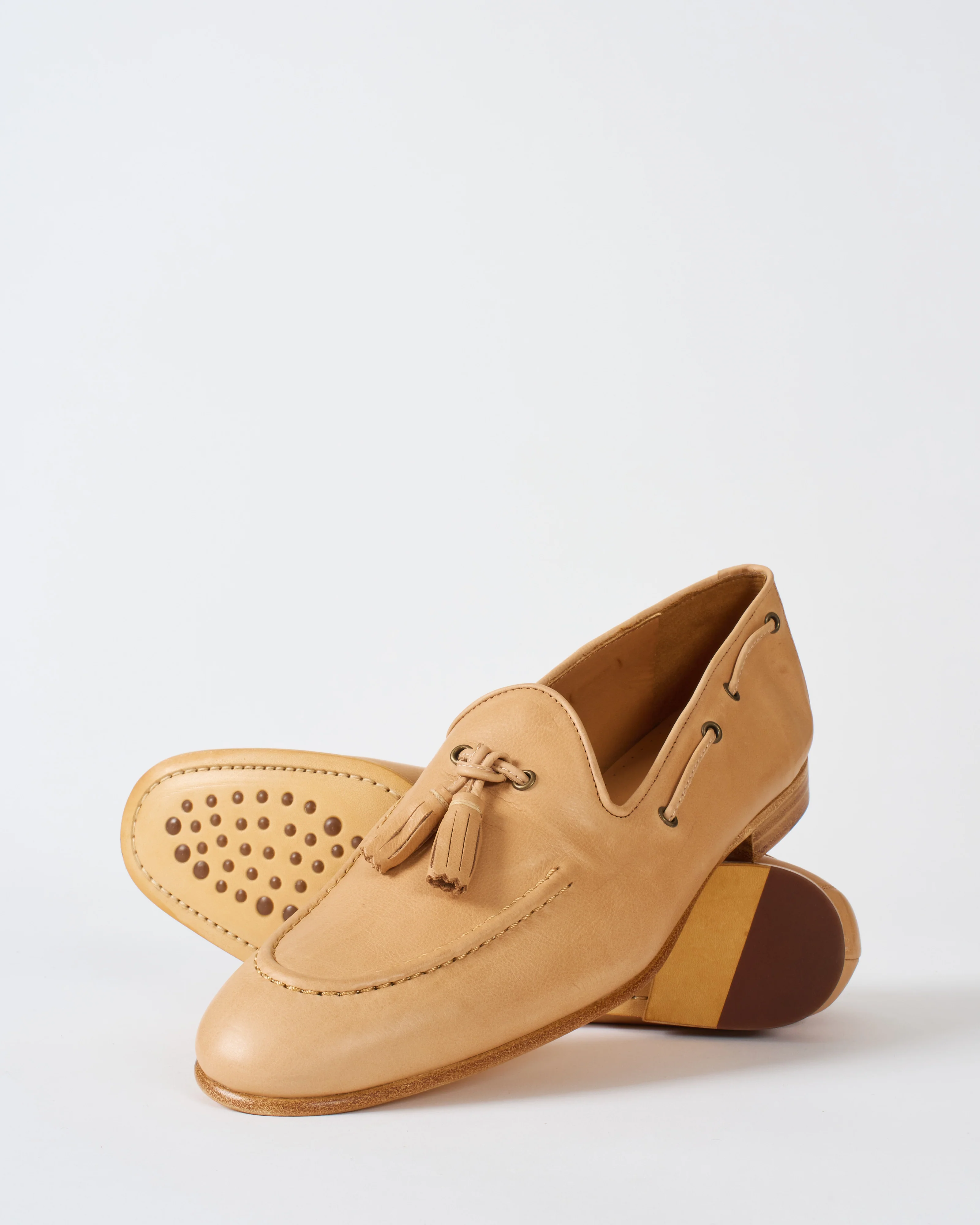 graciana flat - Image 5
