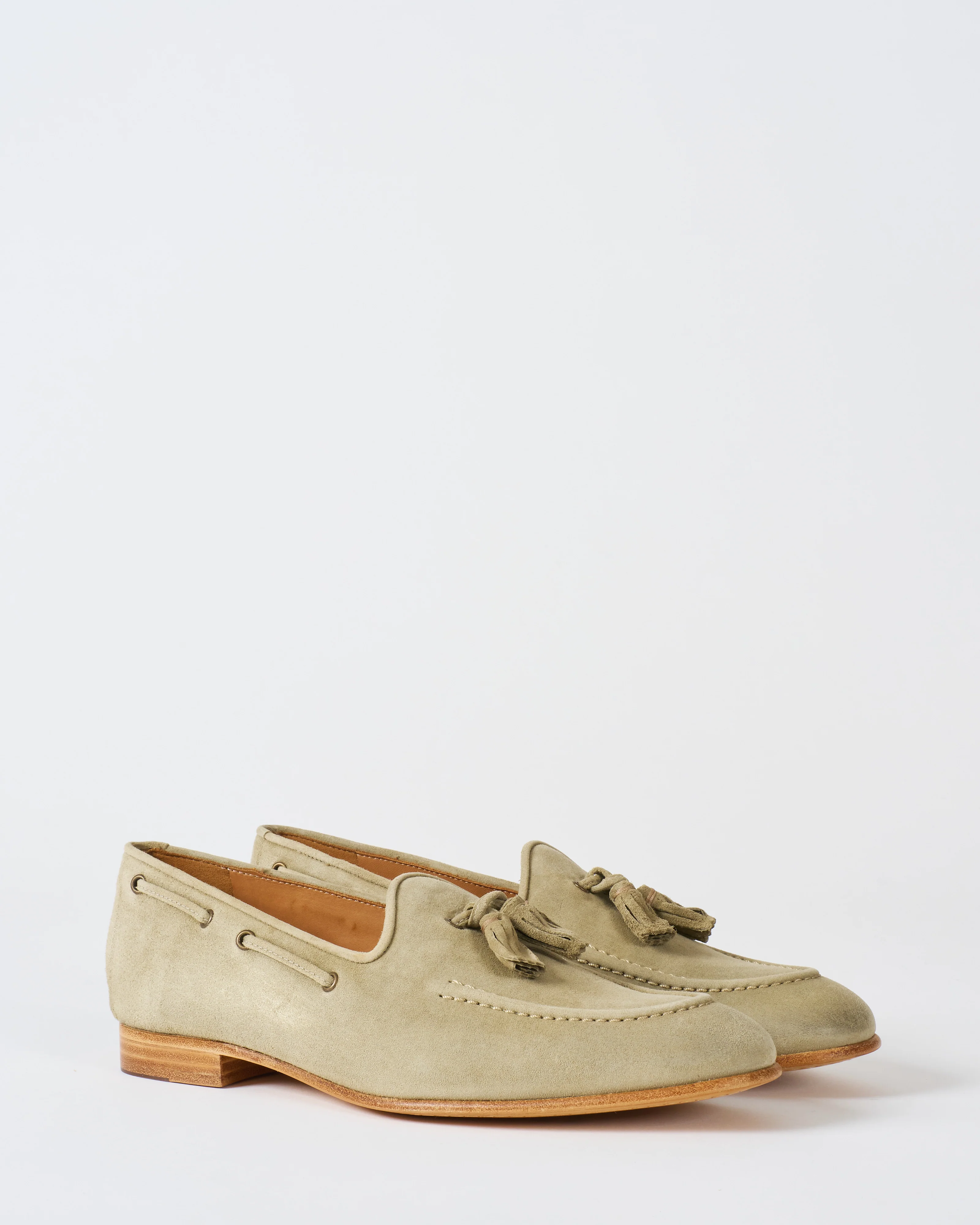 graciana flat - Image 2
