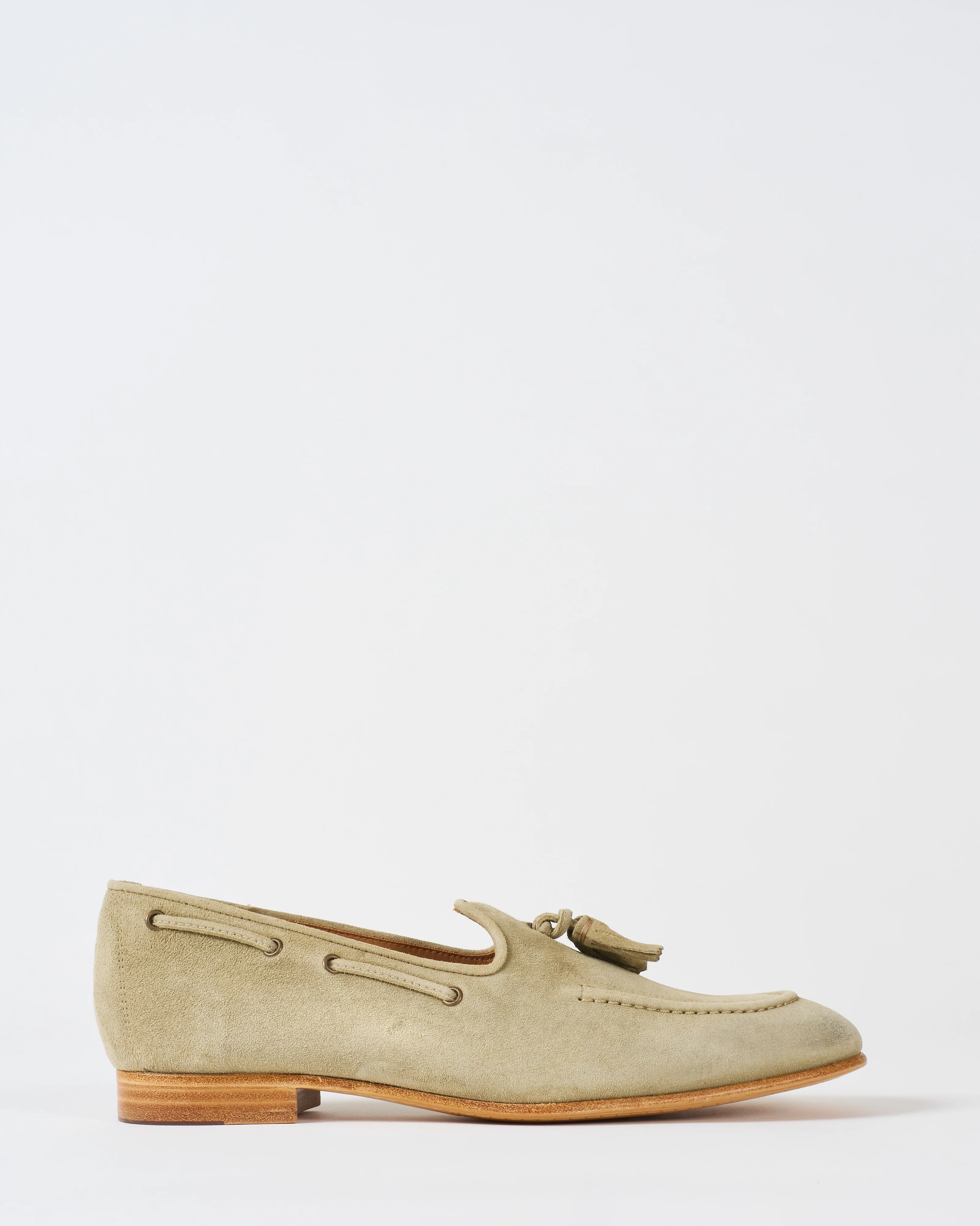 graciana flat - Image 3