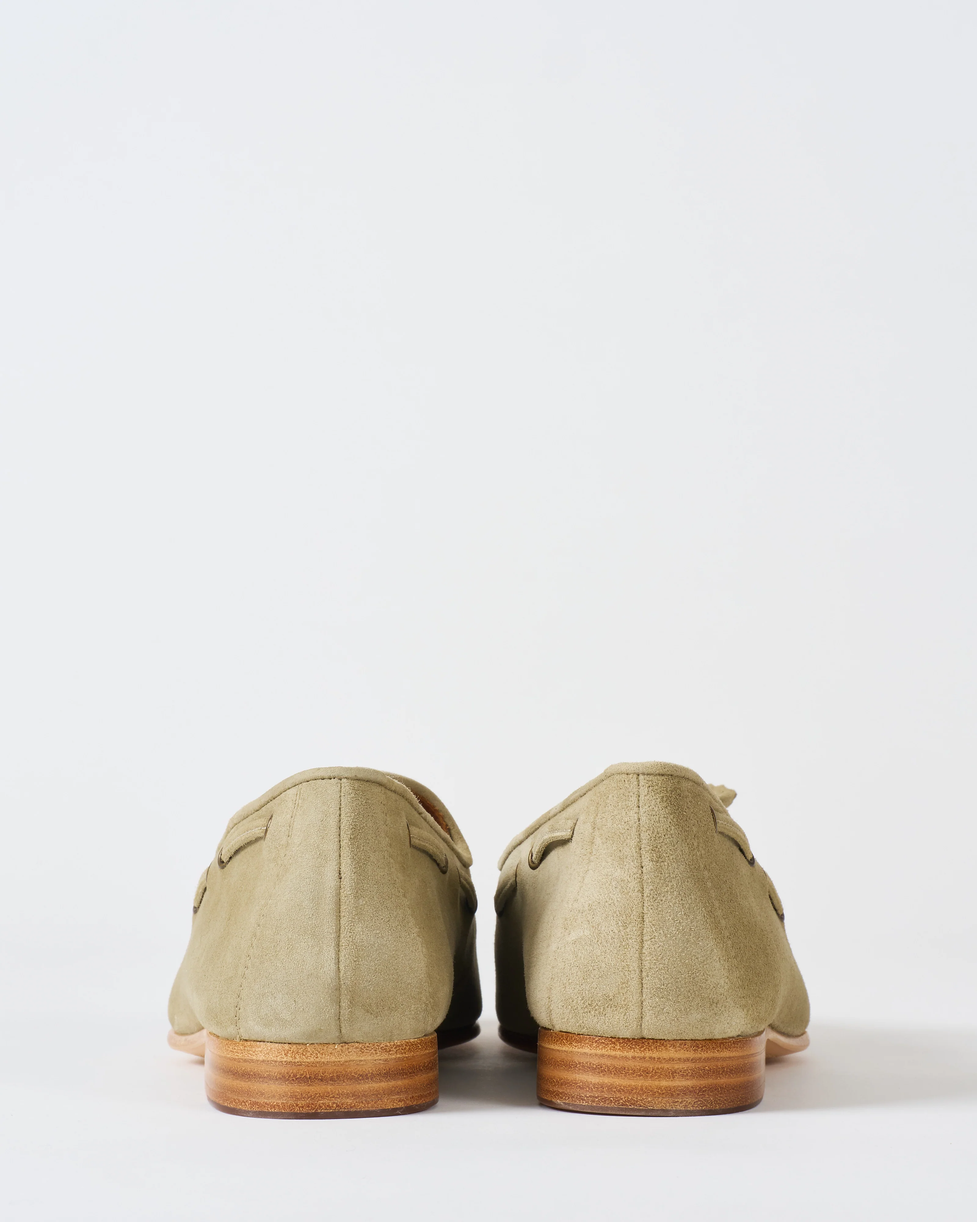 graciana flat - Image 4