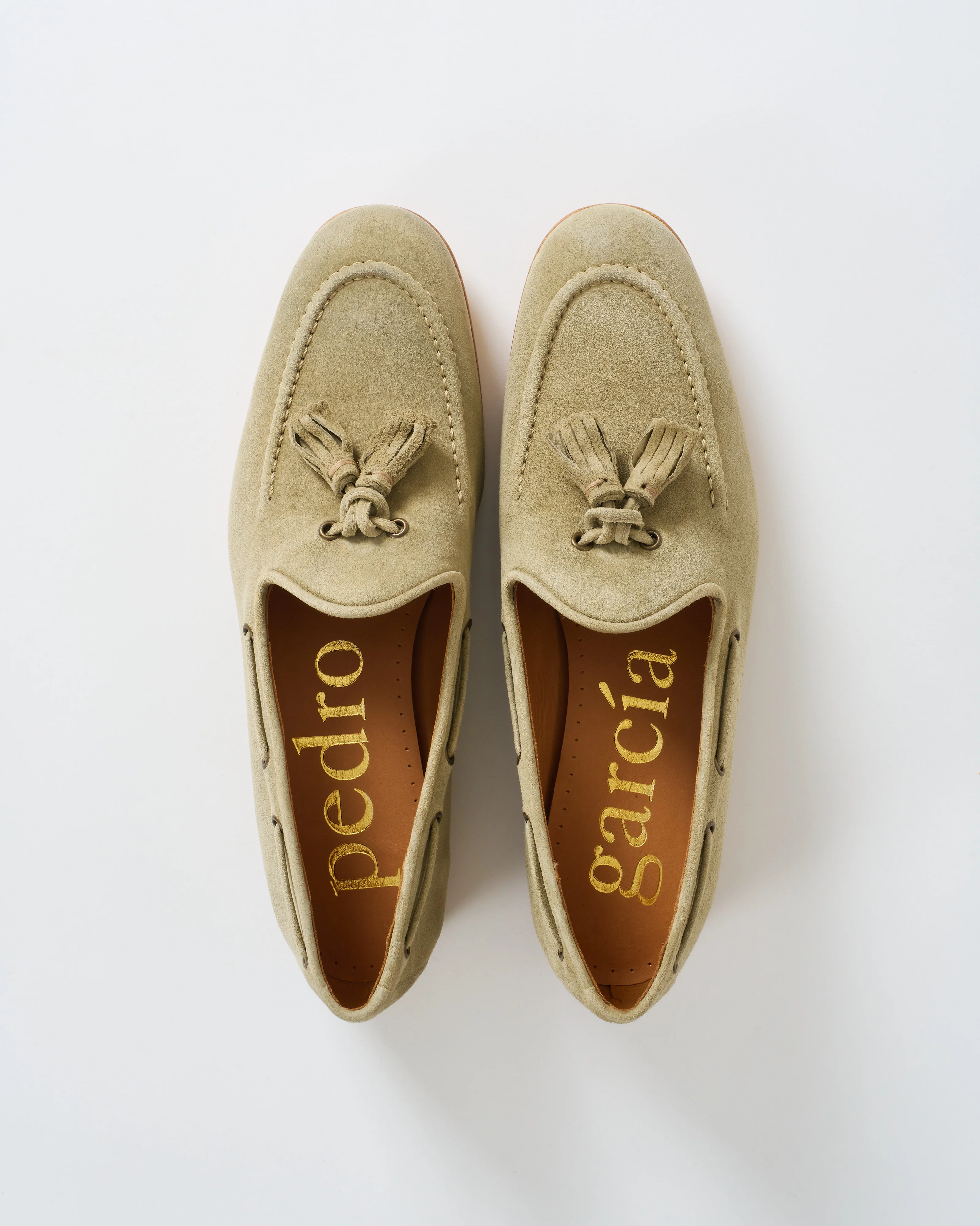 graciana flat - Image 5