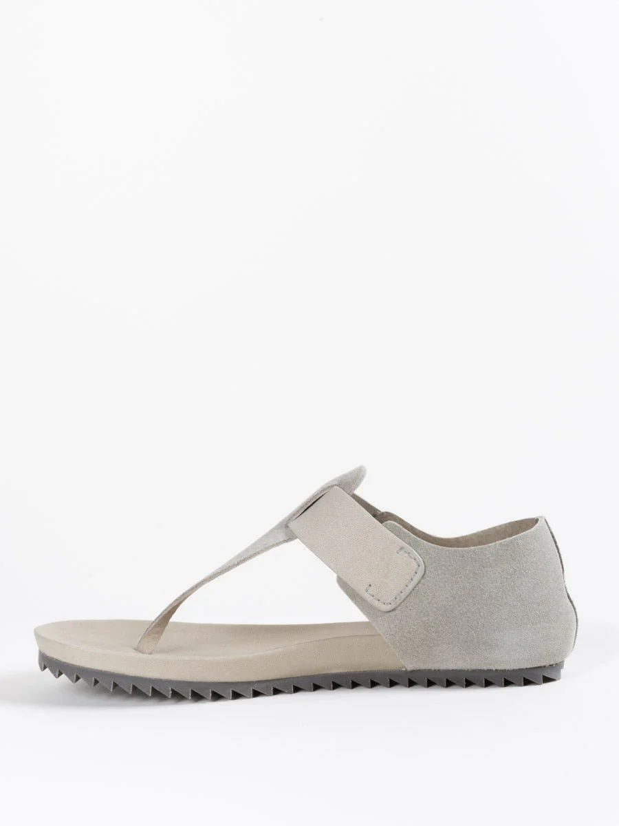 jacqui sandal - Image 2