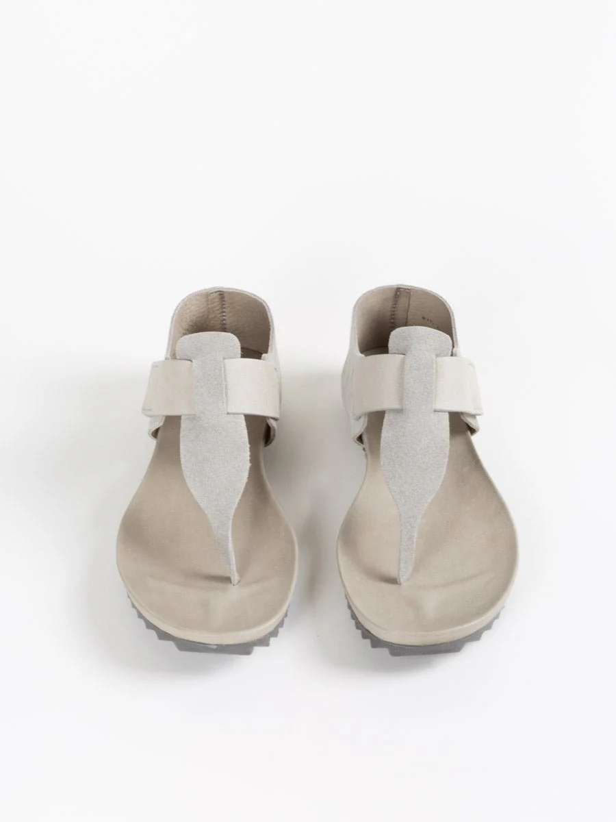 jacqui sandal - Image 3