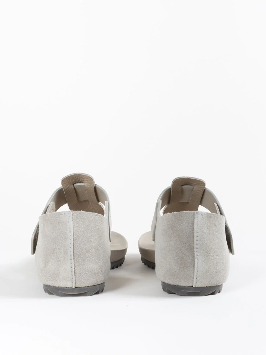 jacqui sandal - Image 4