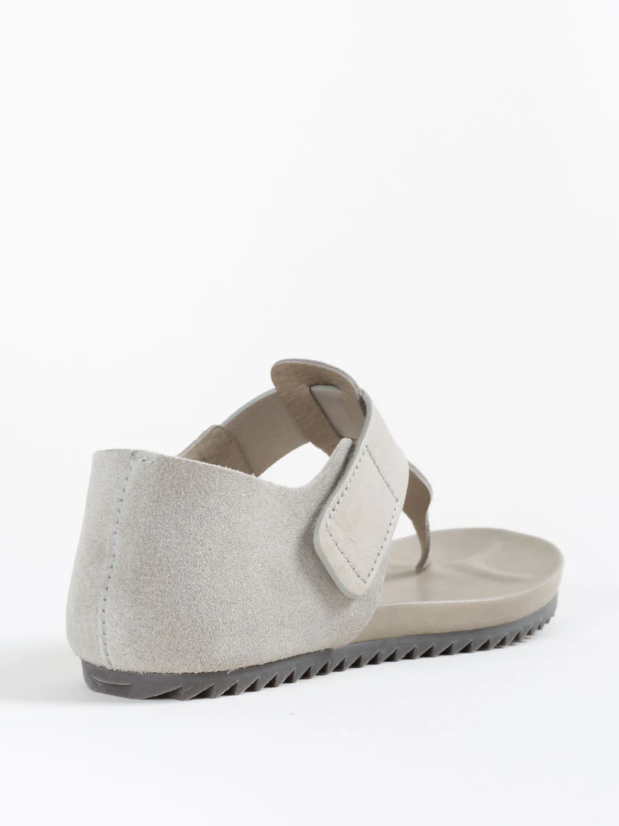 jacqui sandal - Image 5