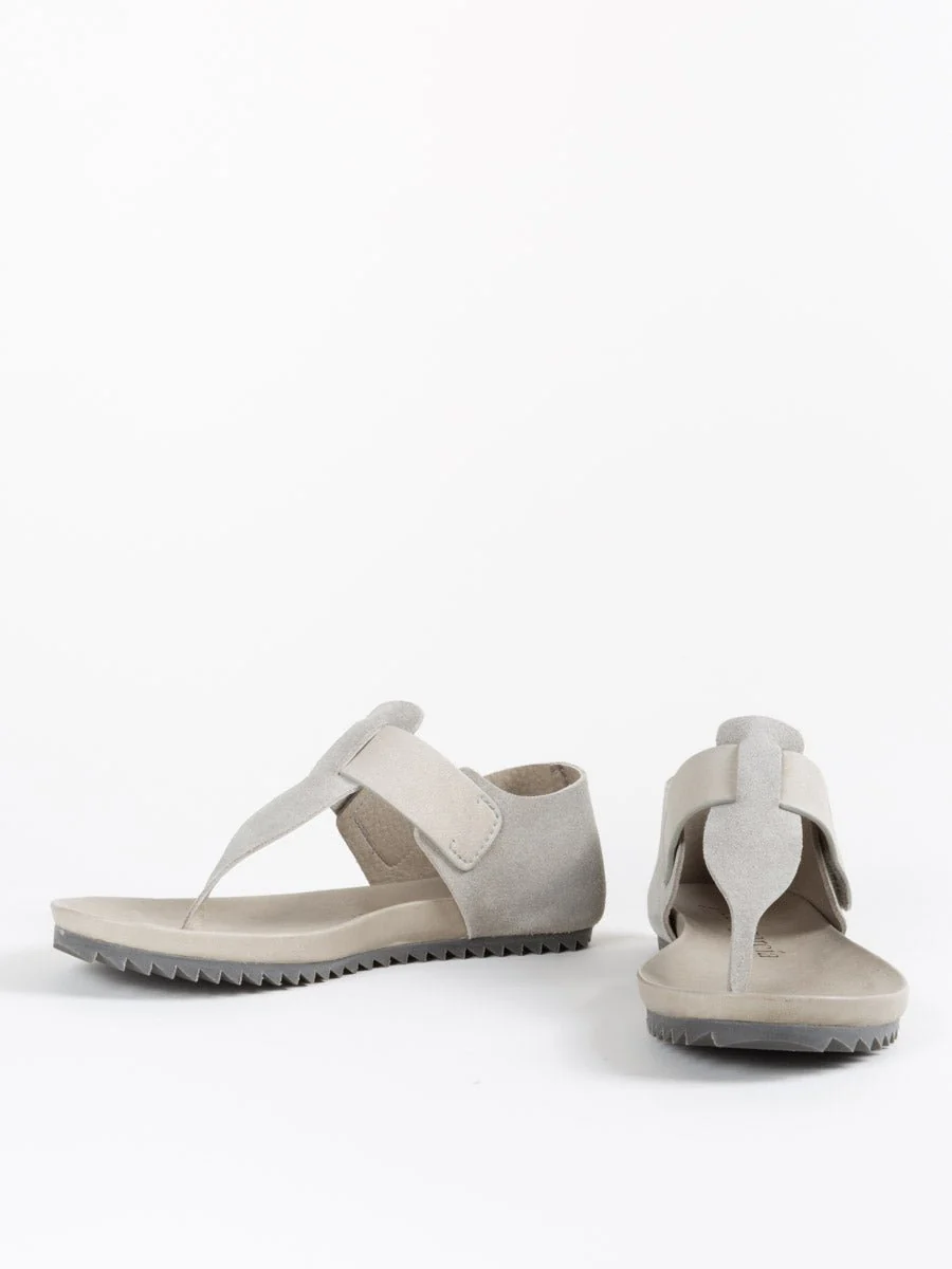 jacqui sandal - Image 6