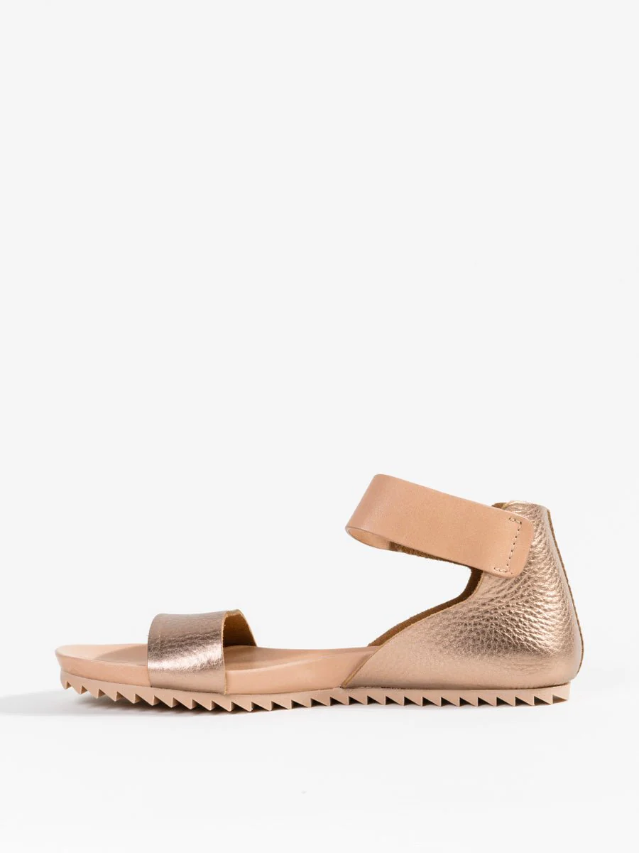 jalila sandal - Image 2