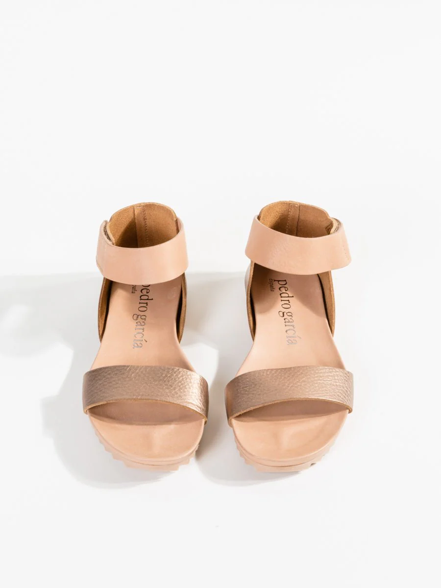 jalila sandal - Image 3