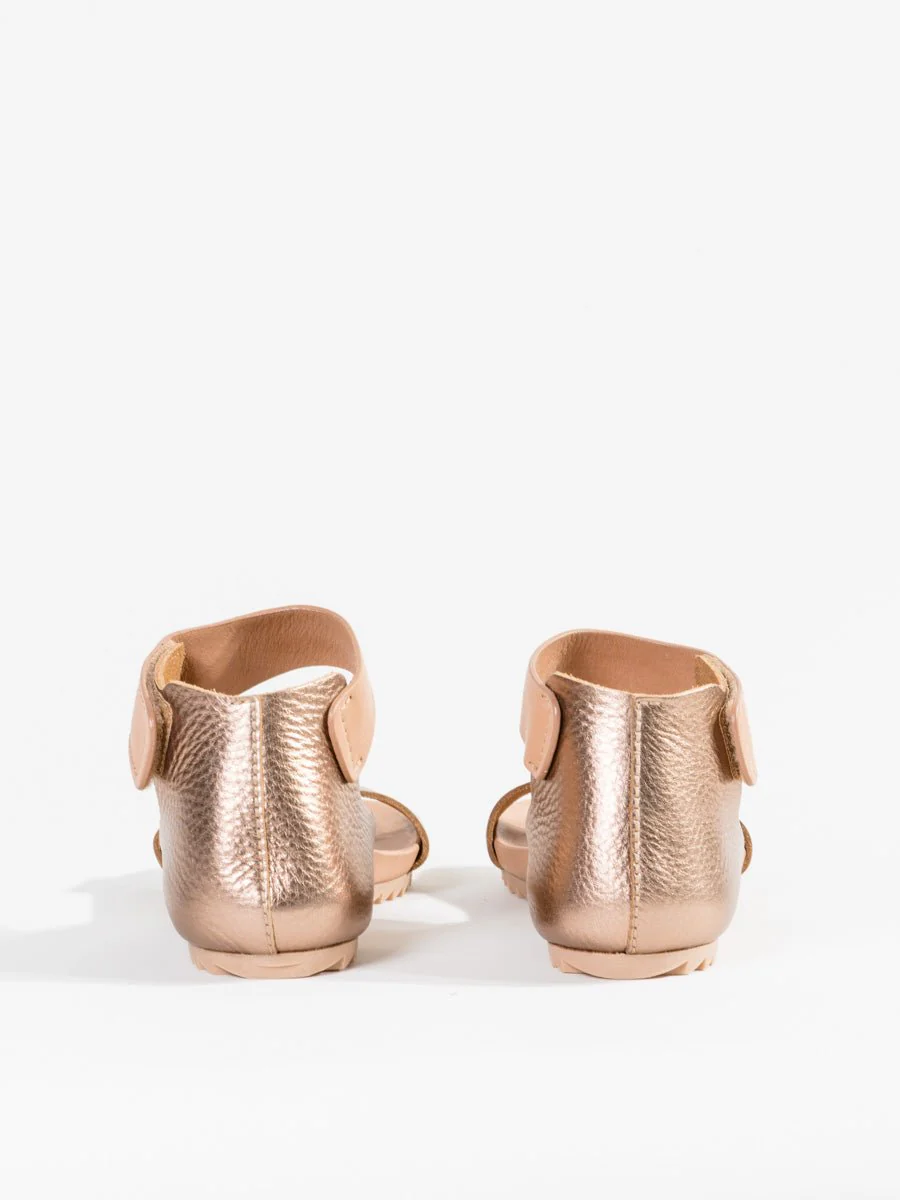 jalila sandal - Image 4
