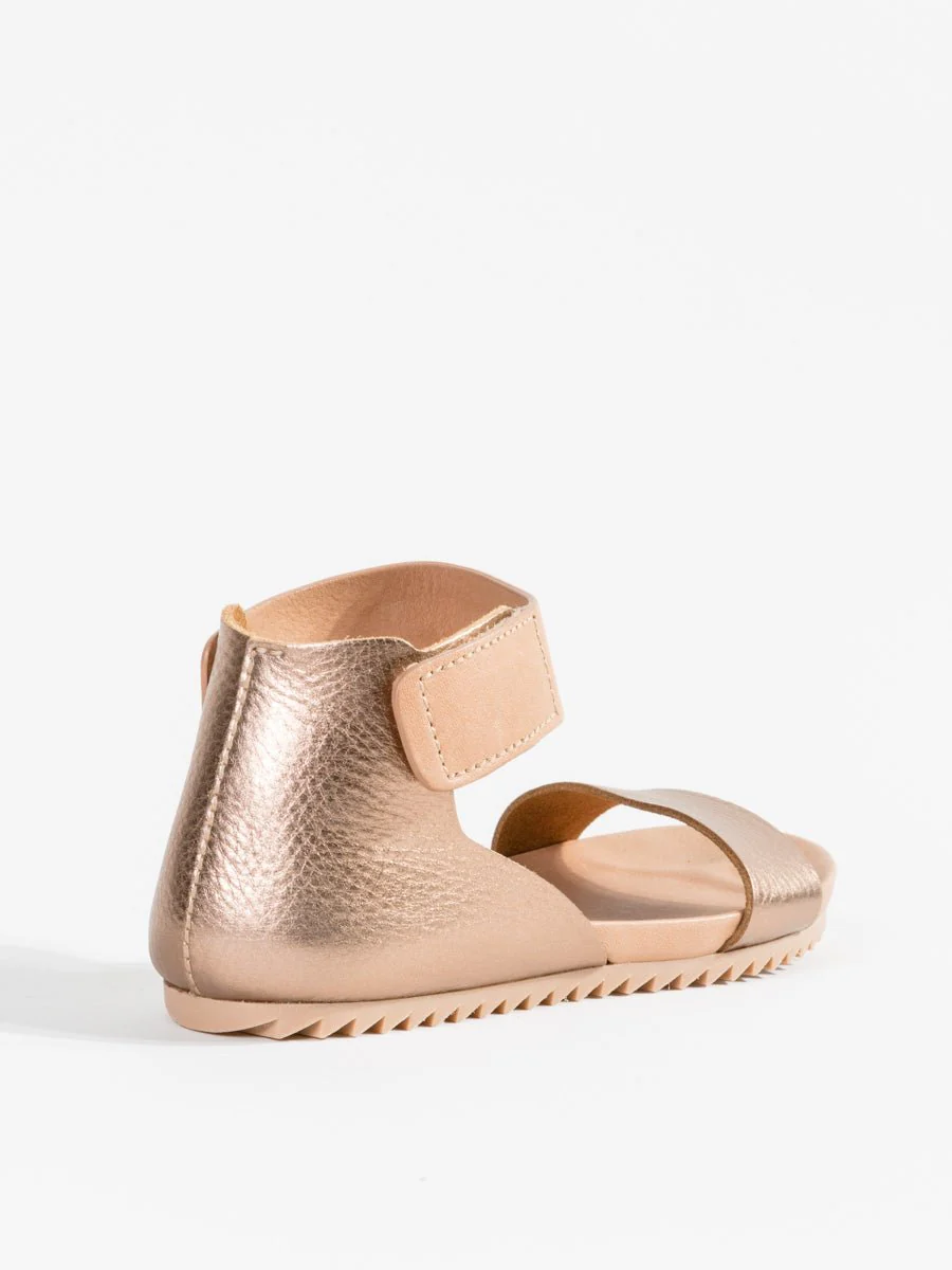 jalila sandal - Image 5