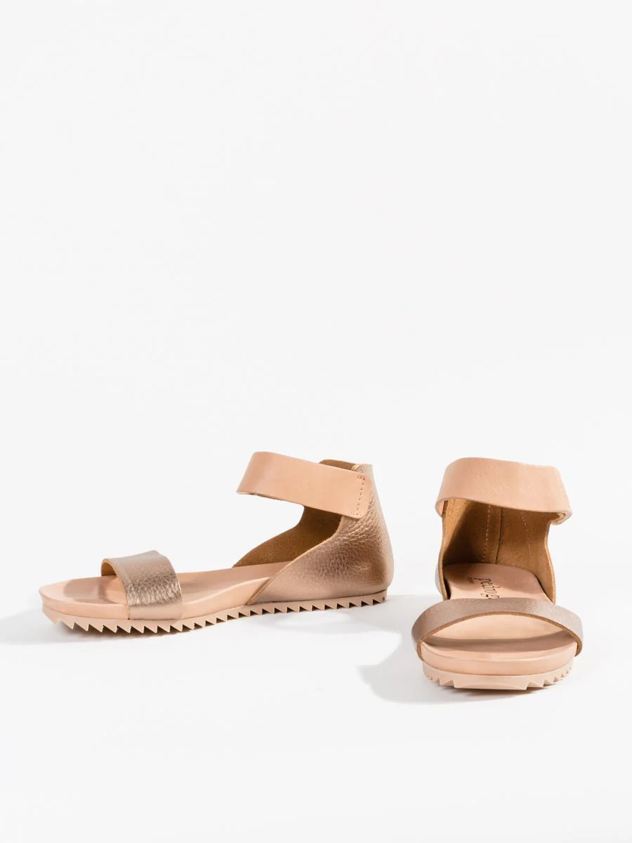 jalila sandal - Image 6