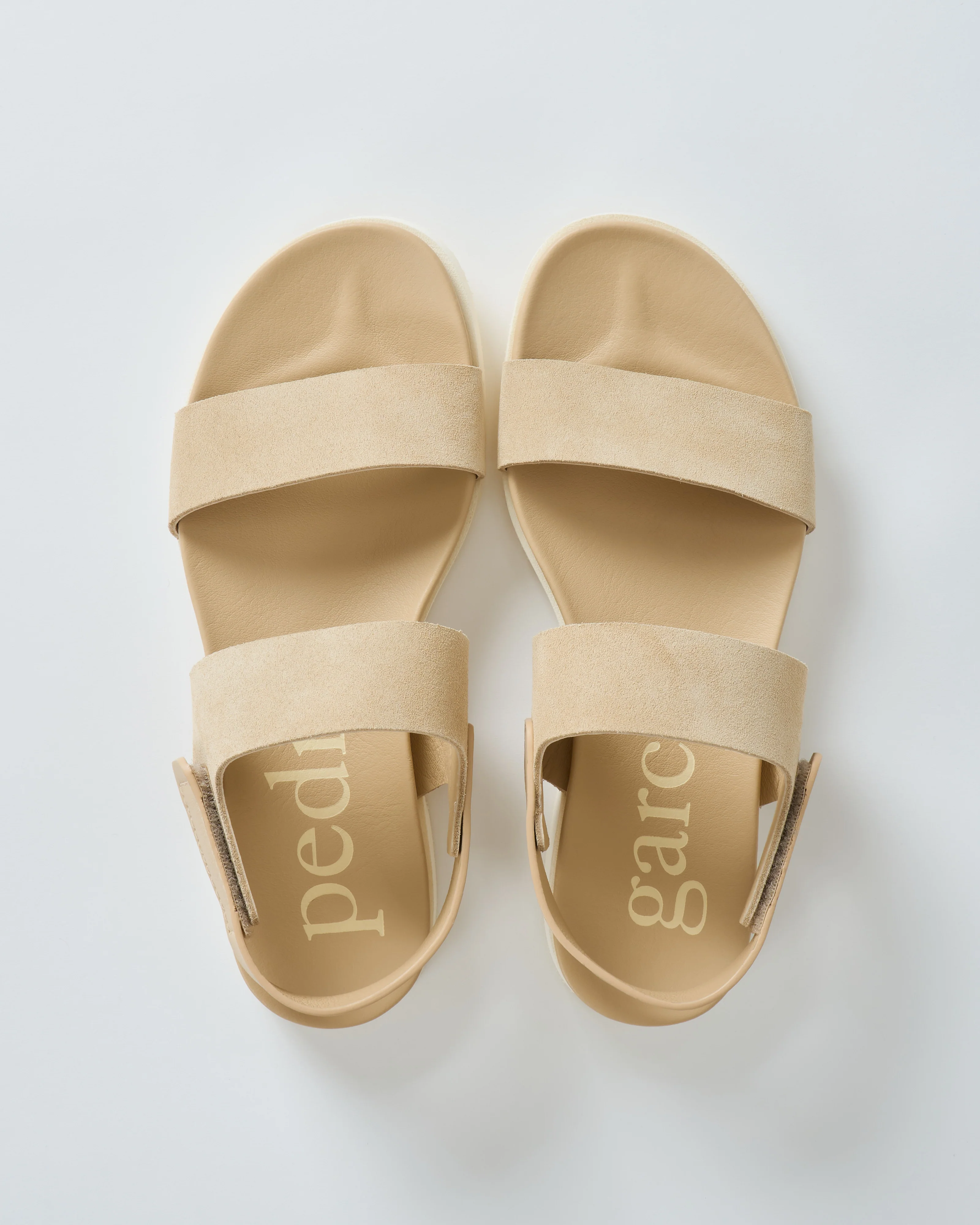 jamari sandal - Image 2