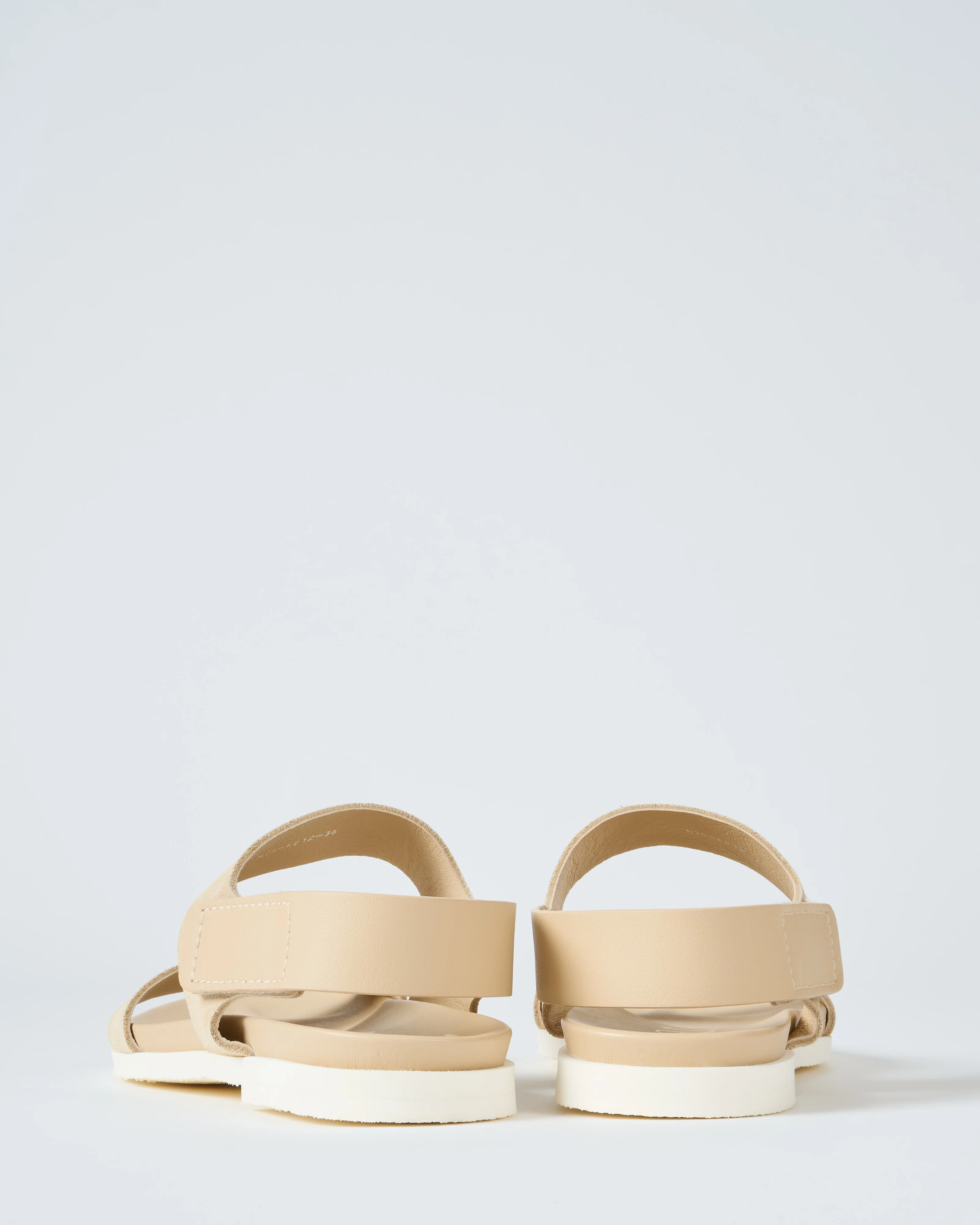 jamari sandal - Image 3