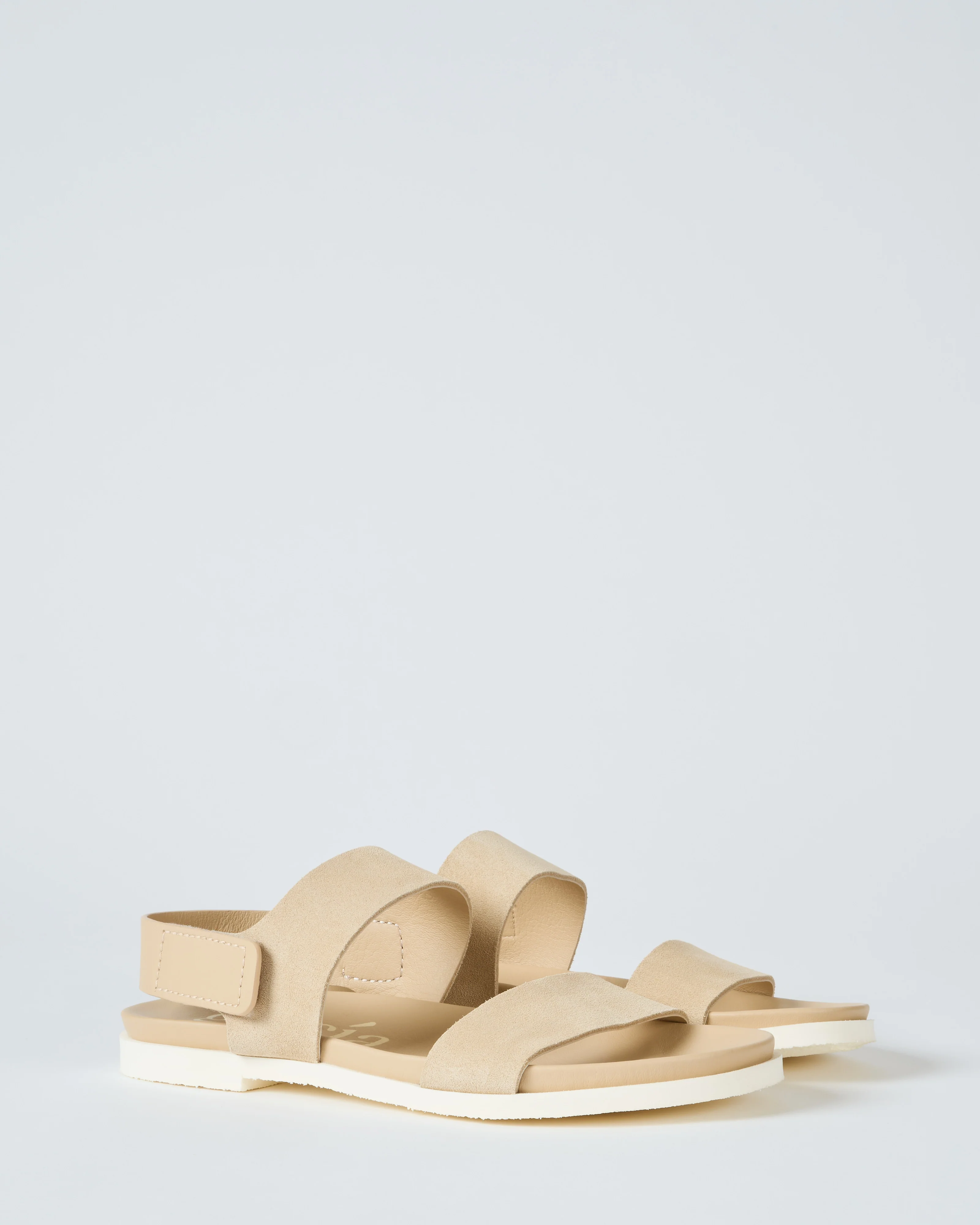 jamari sandal - Image 4