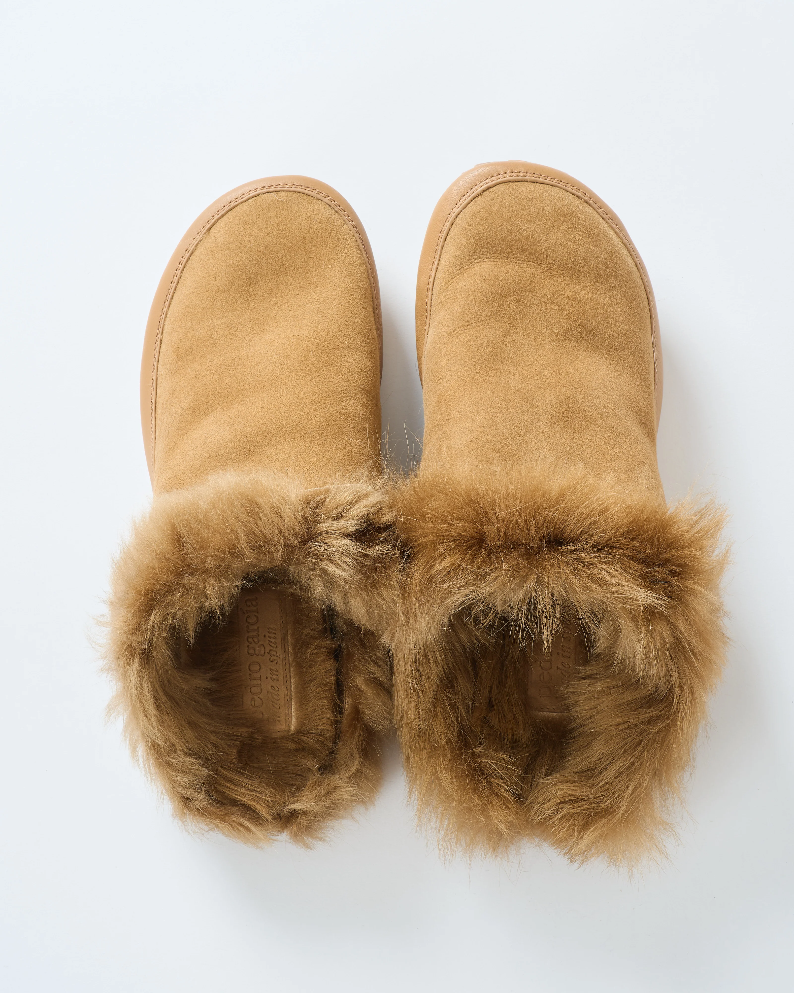 jan clog - Image 2