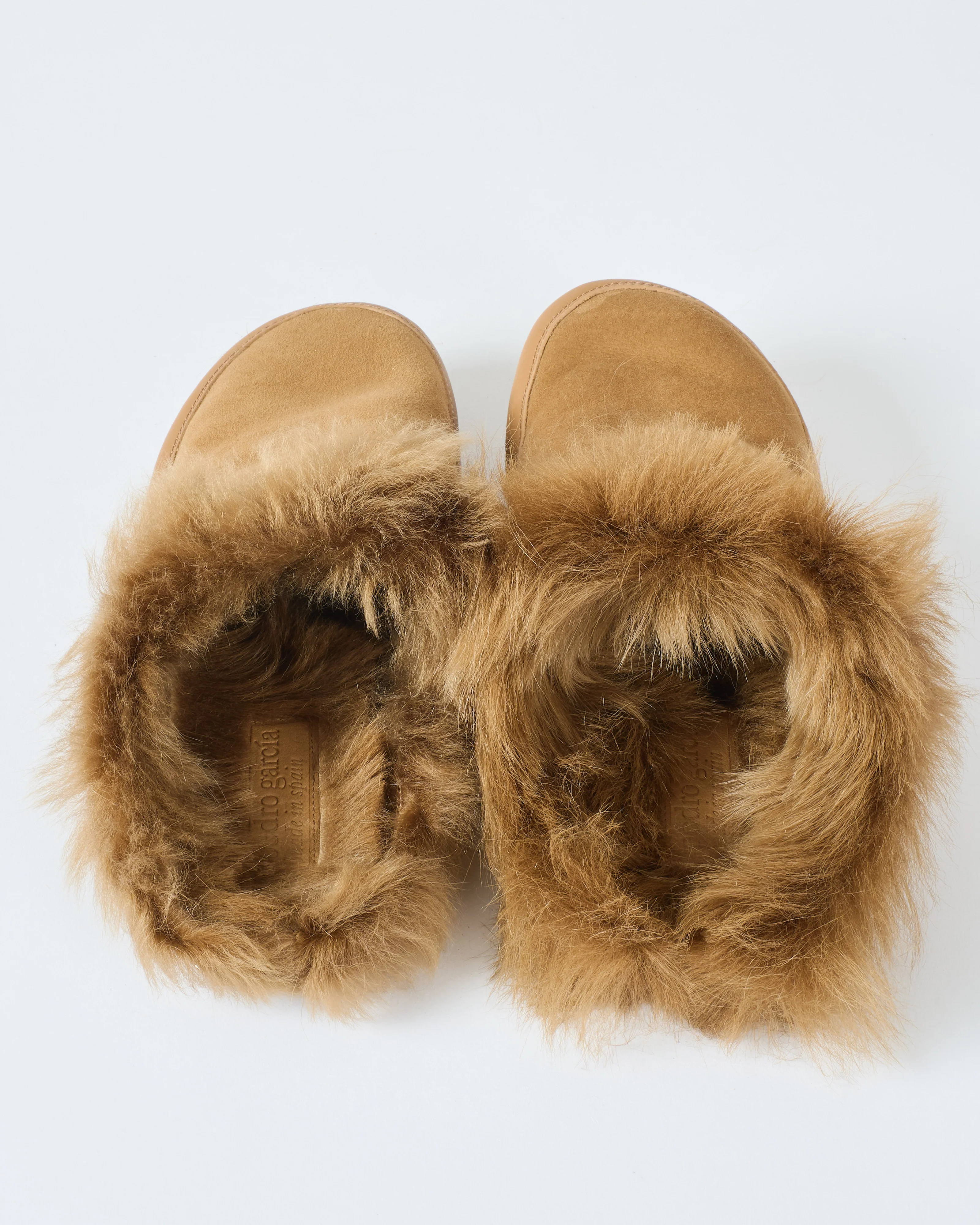 jan clog - Image 3