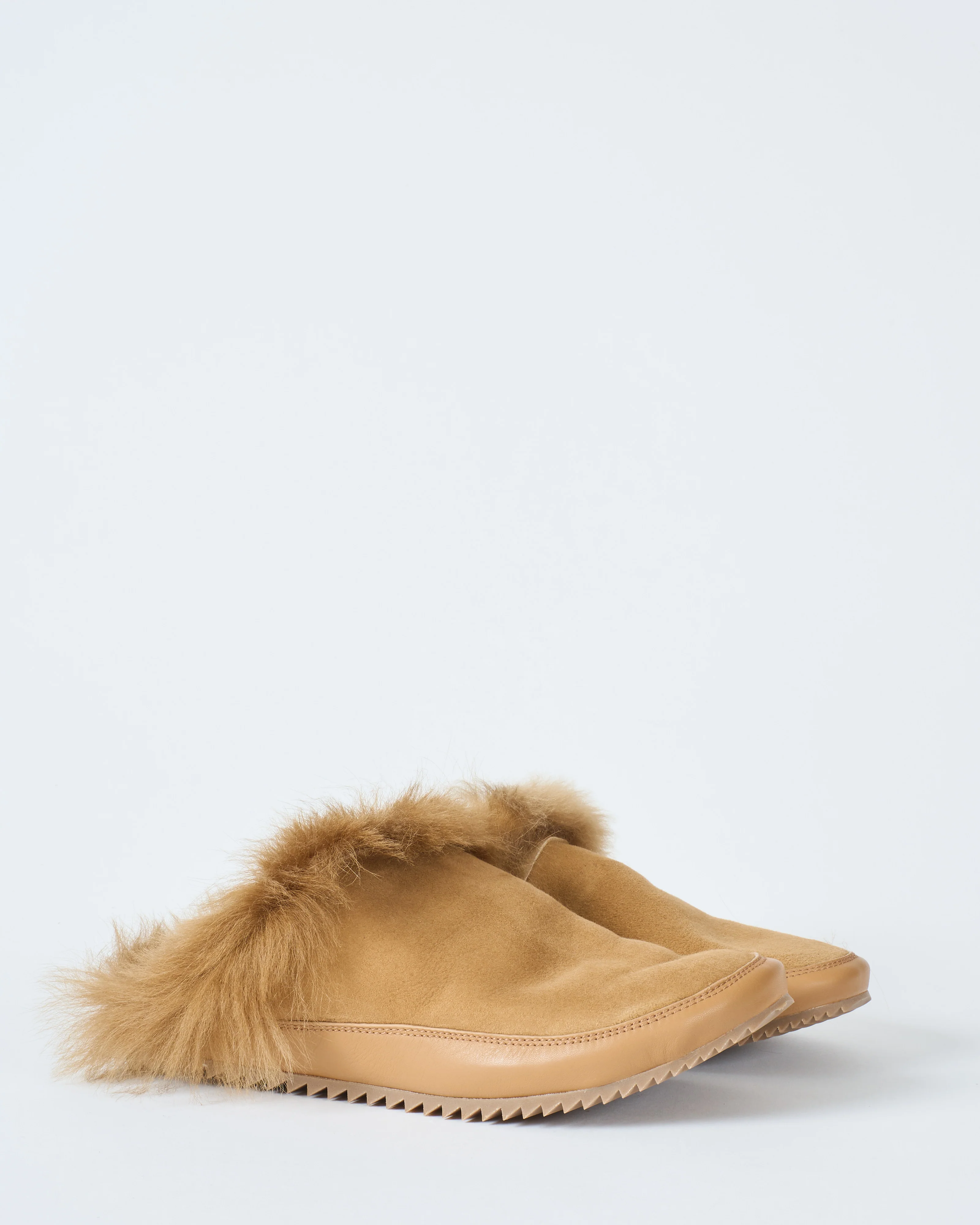 jan clog - Image 4