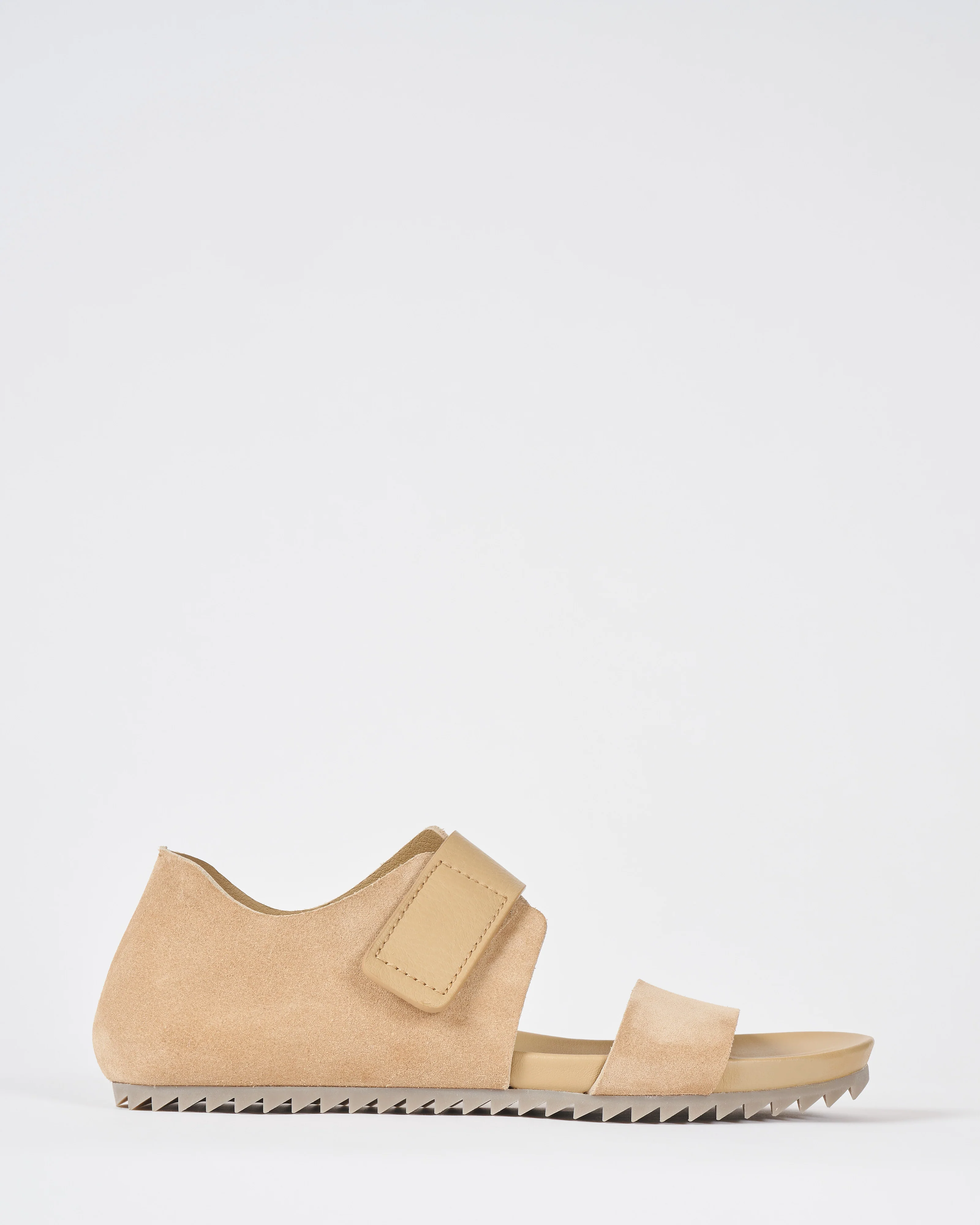 janu sandal - Image 2