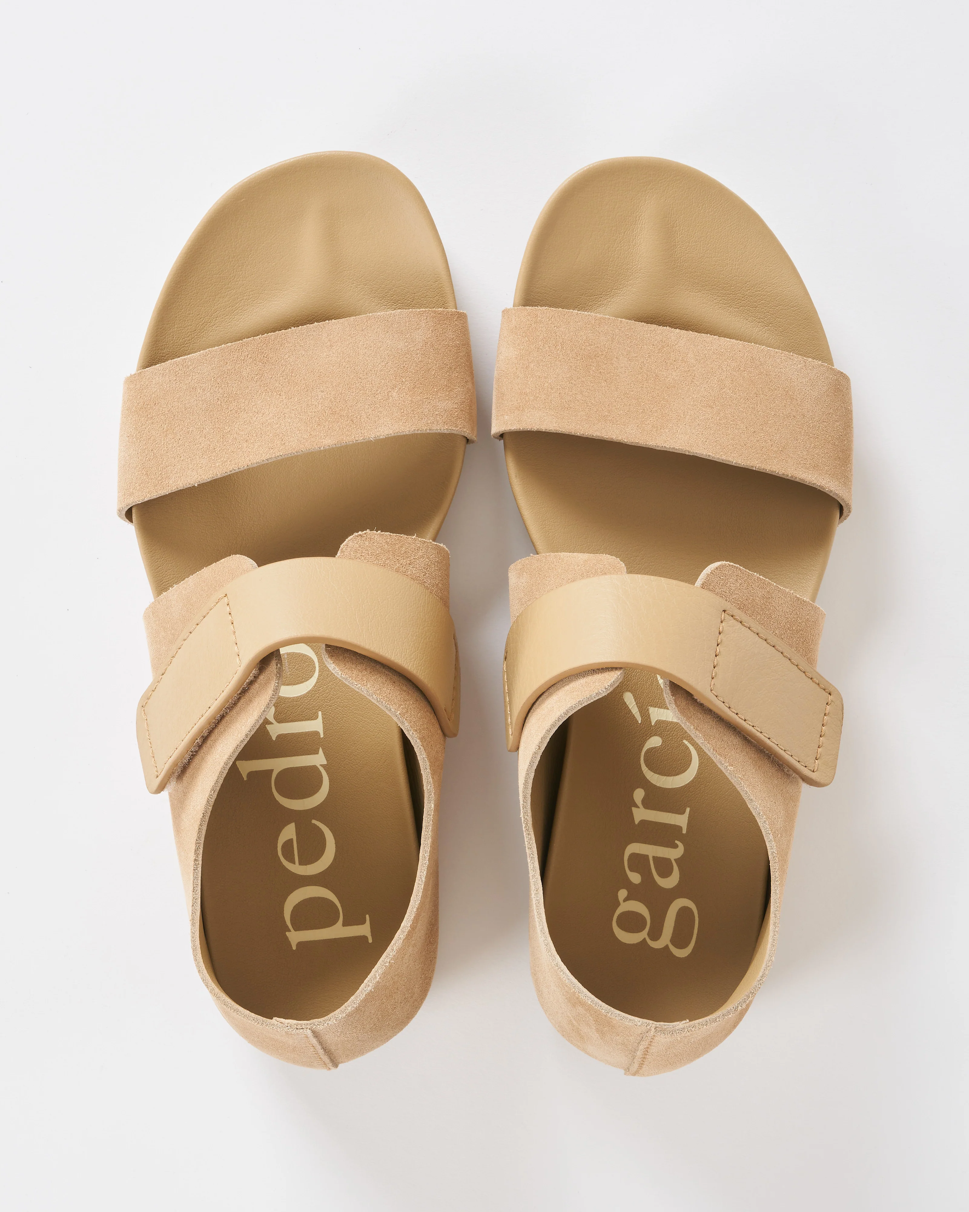 janu sandal - Image 3