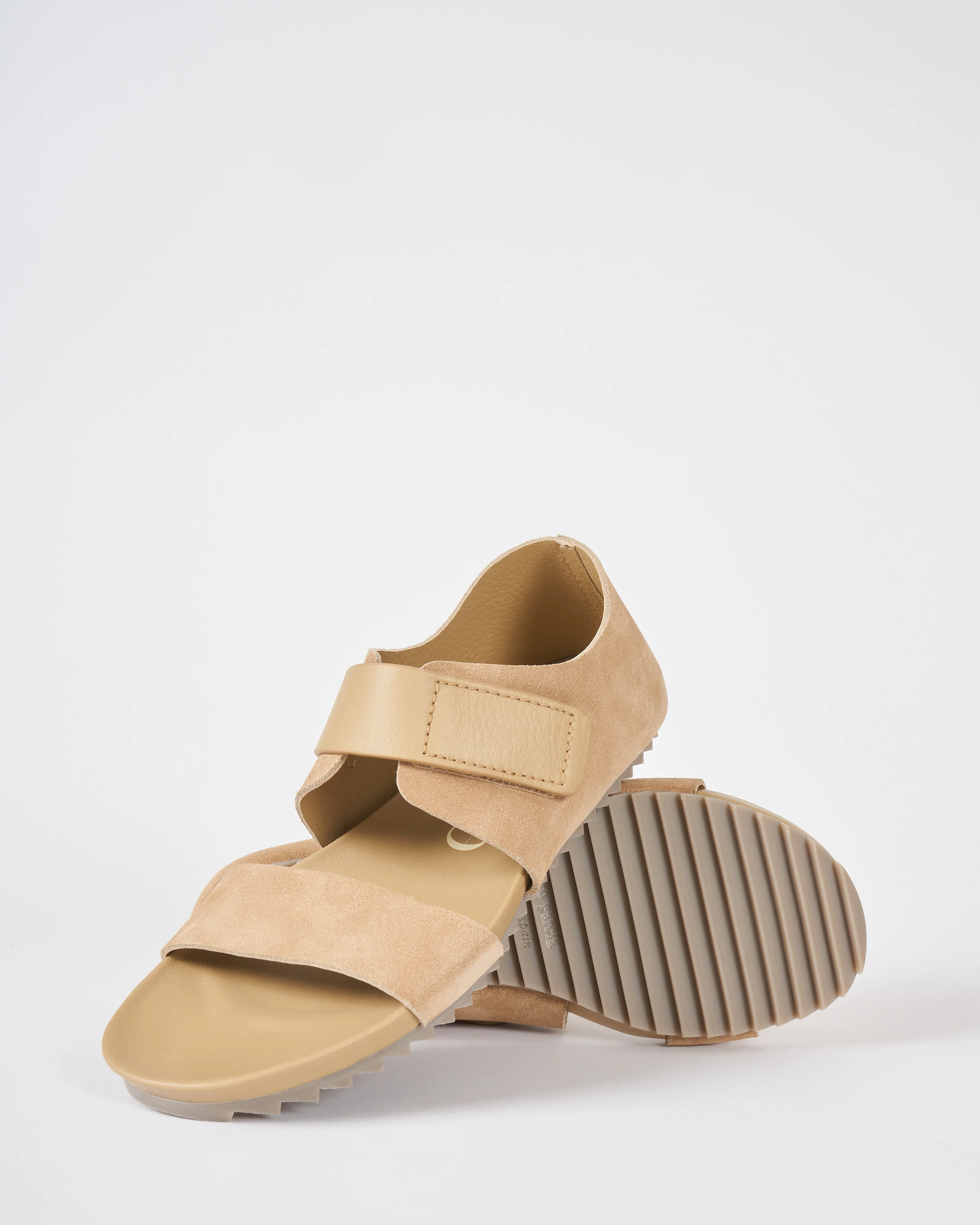janu sandal - Image 4