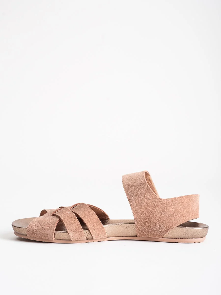 jawnie sandal - Image 2