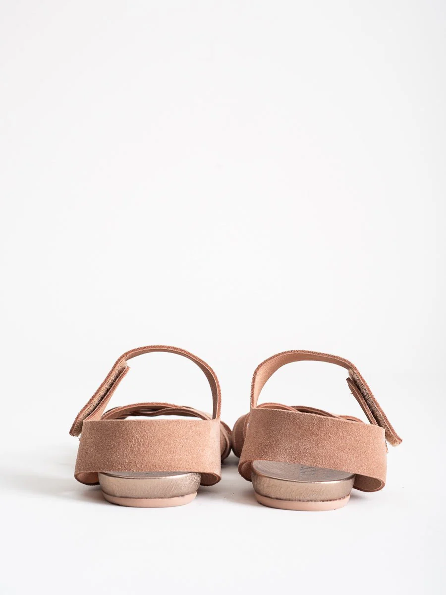 jawnie sandal - Image 4