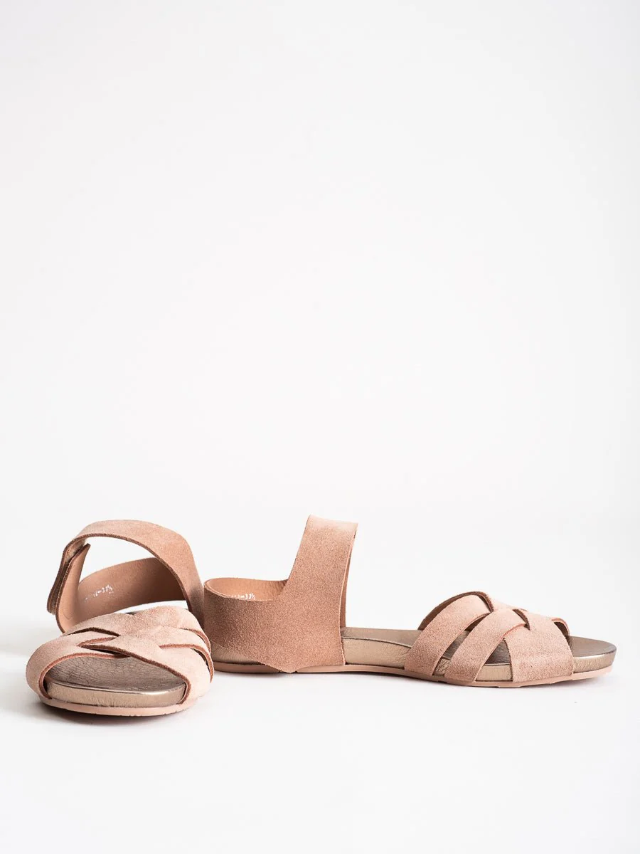 jawnie sandal - Image 5