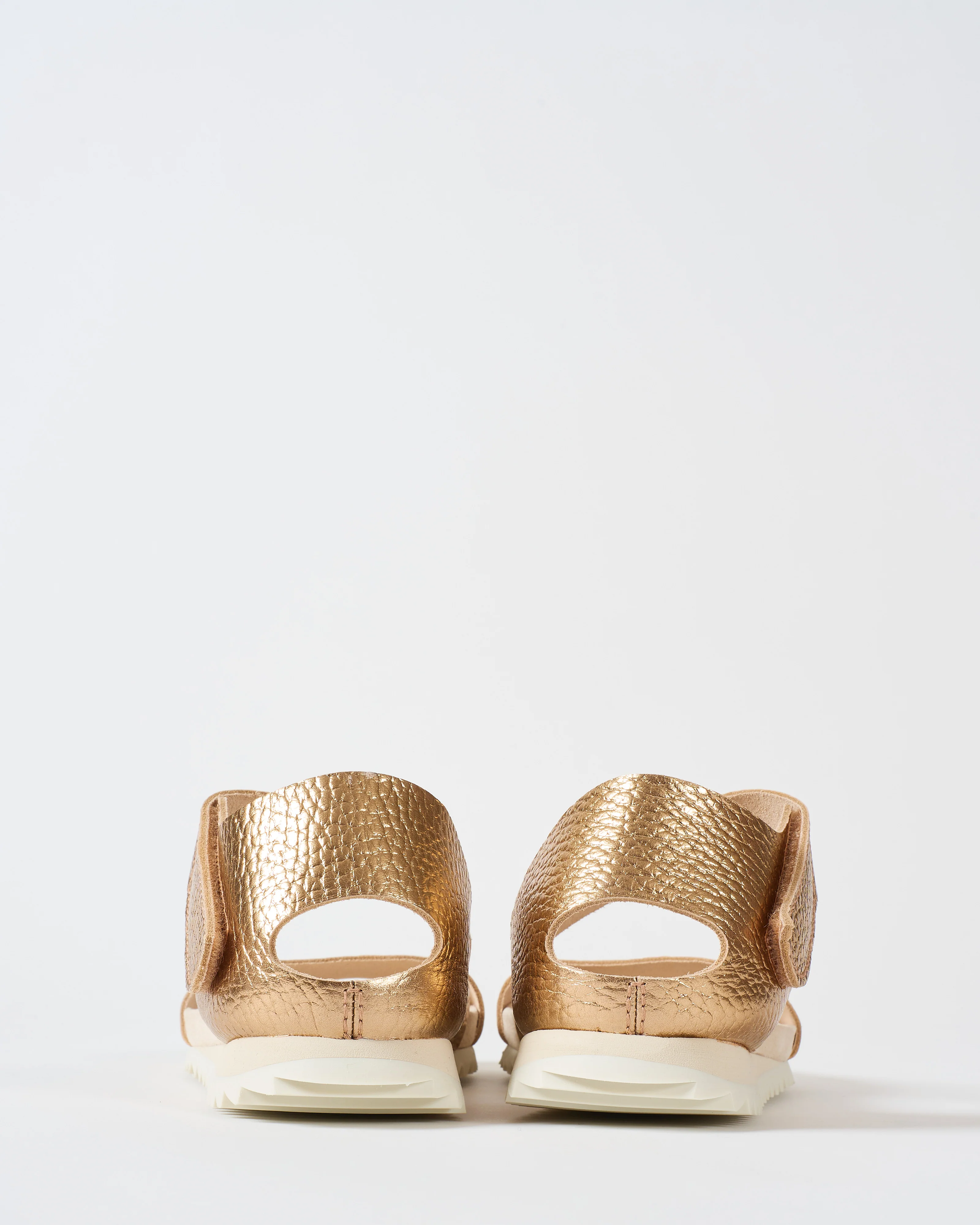 jedda sandal - Image 2